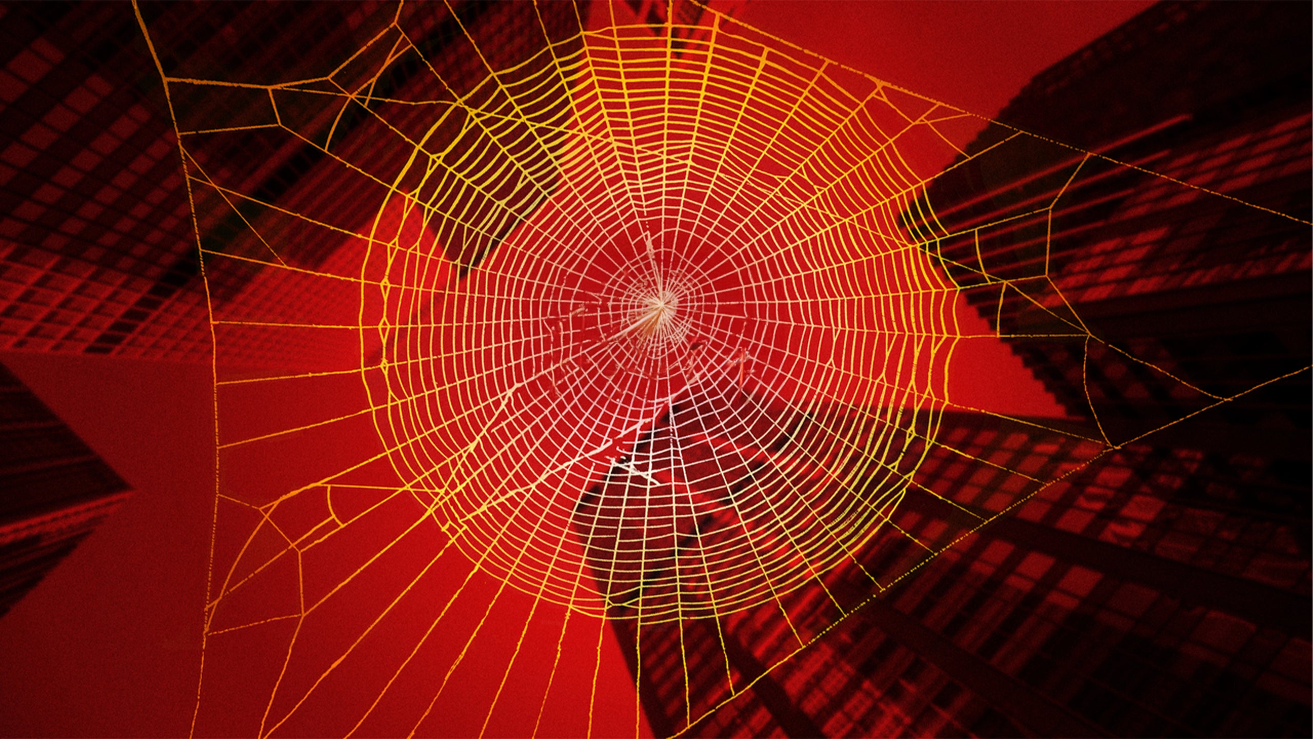 Alles Over De Spider-Man-films