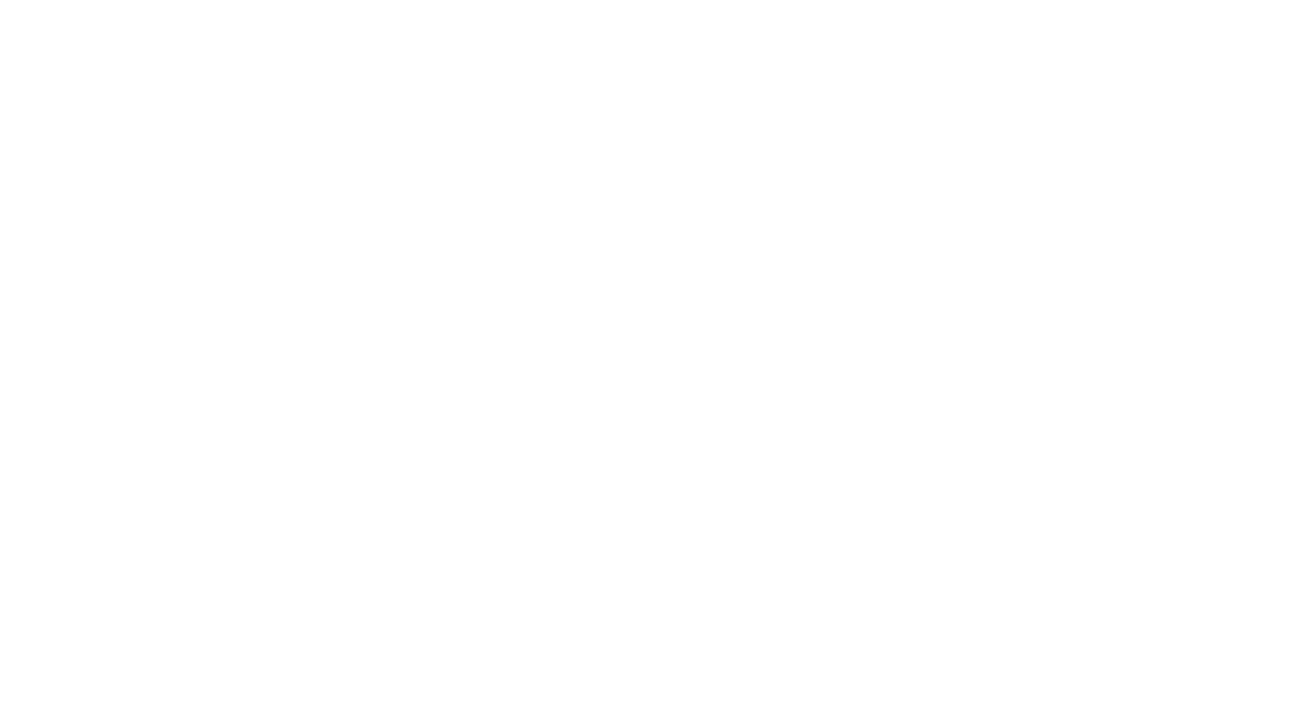 Alles Over De Spider-Man-films