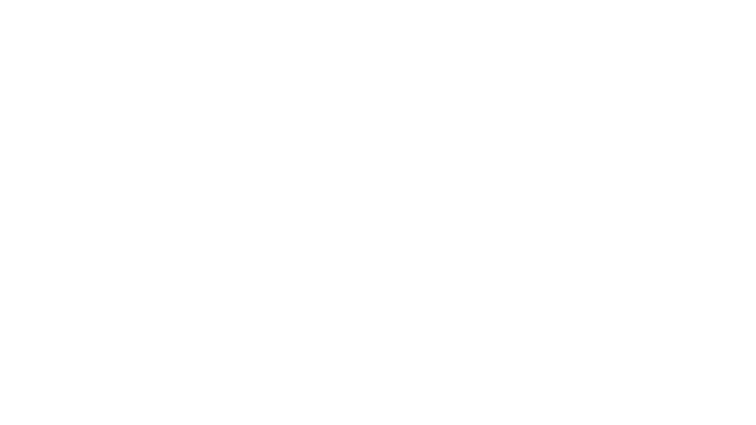 Will You Get Dementia?