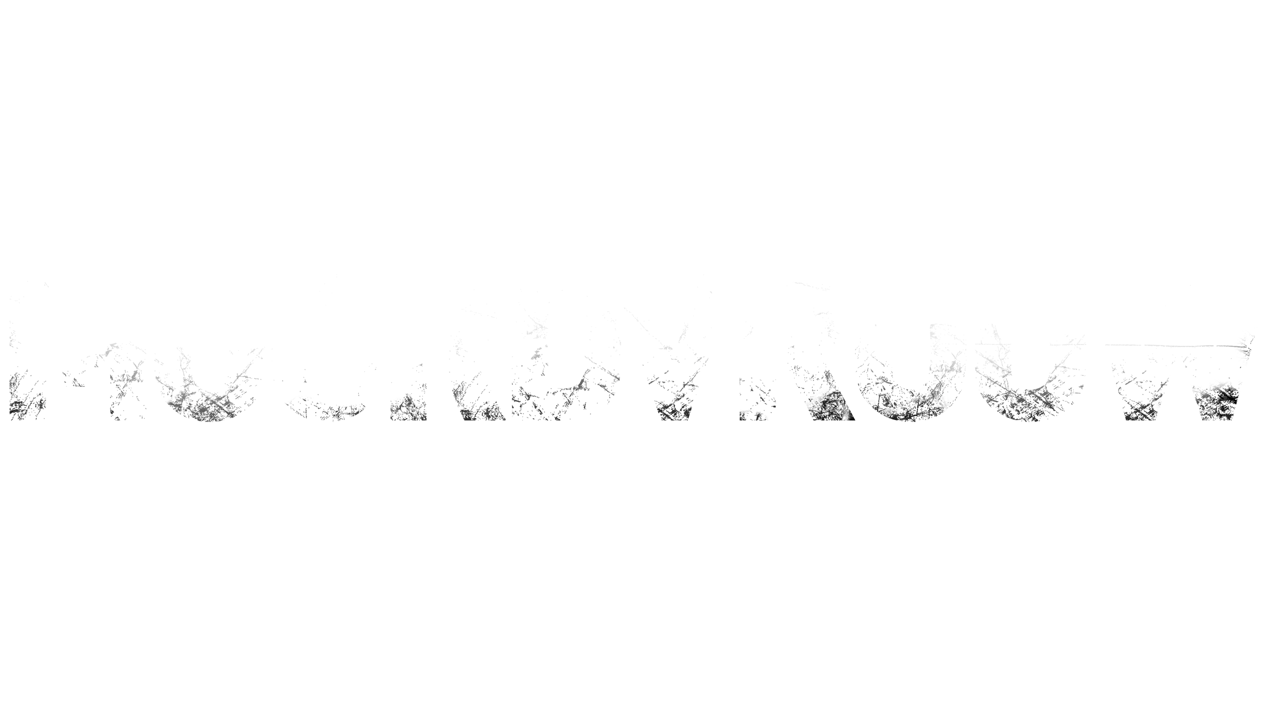 Moordvrouw