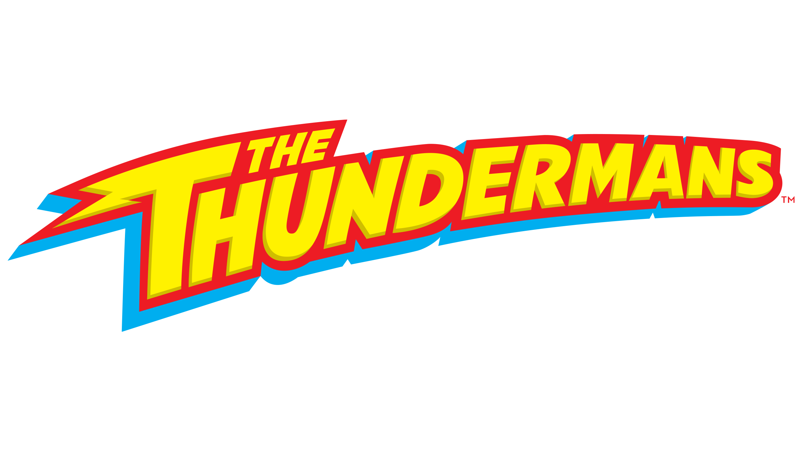The Thundermans