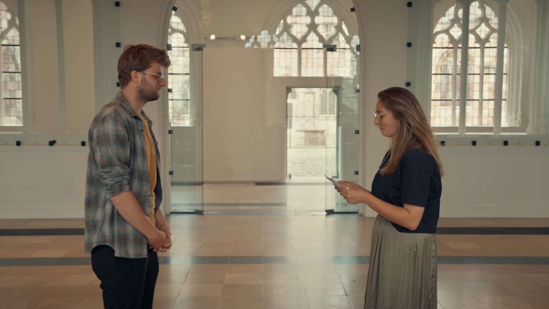 Aflevering 13