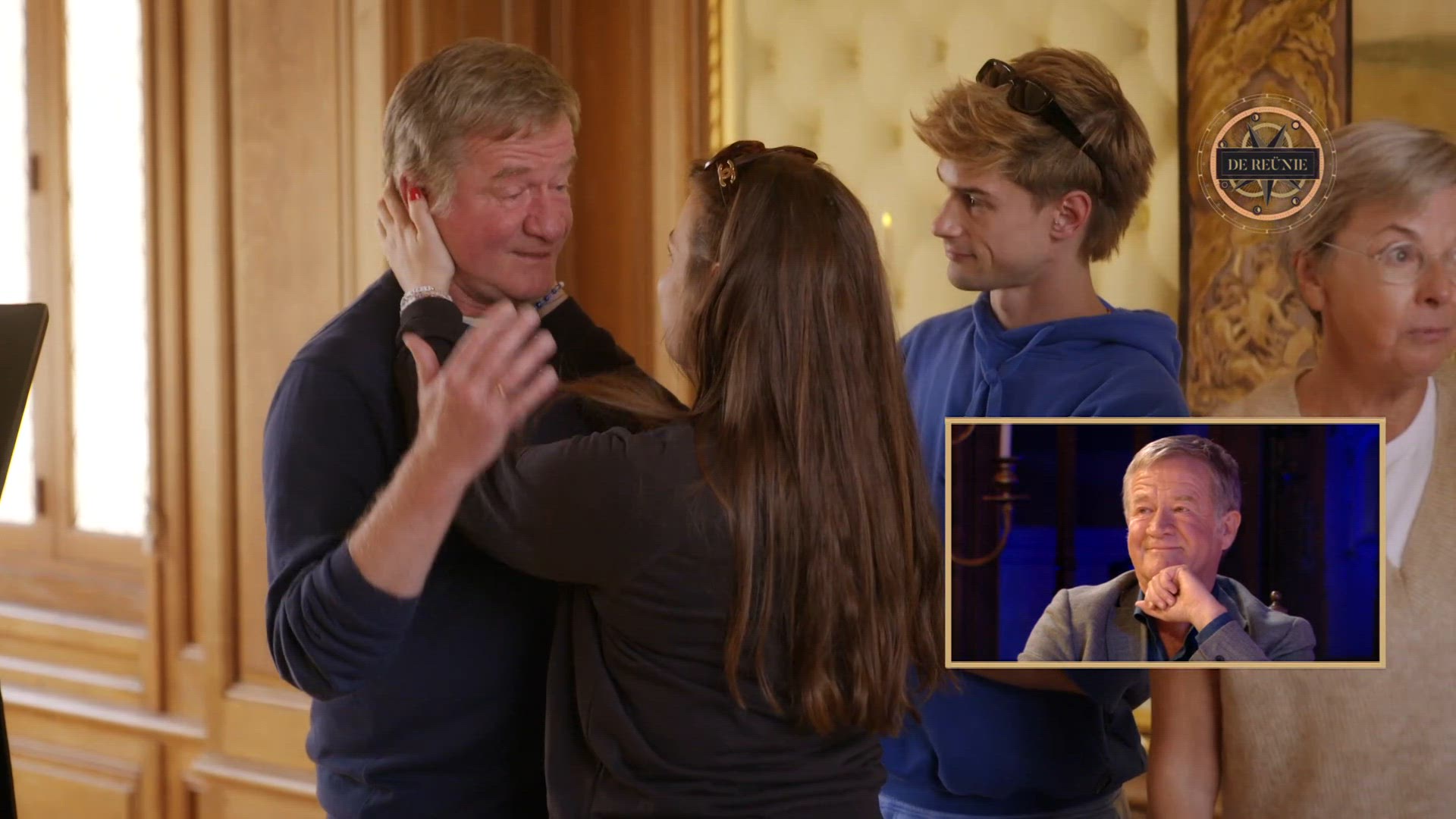 Aflevering 11