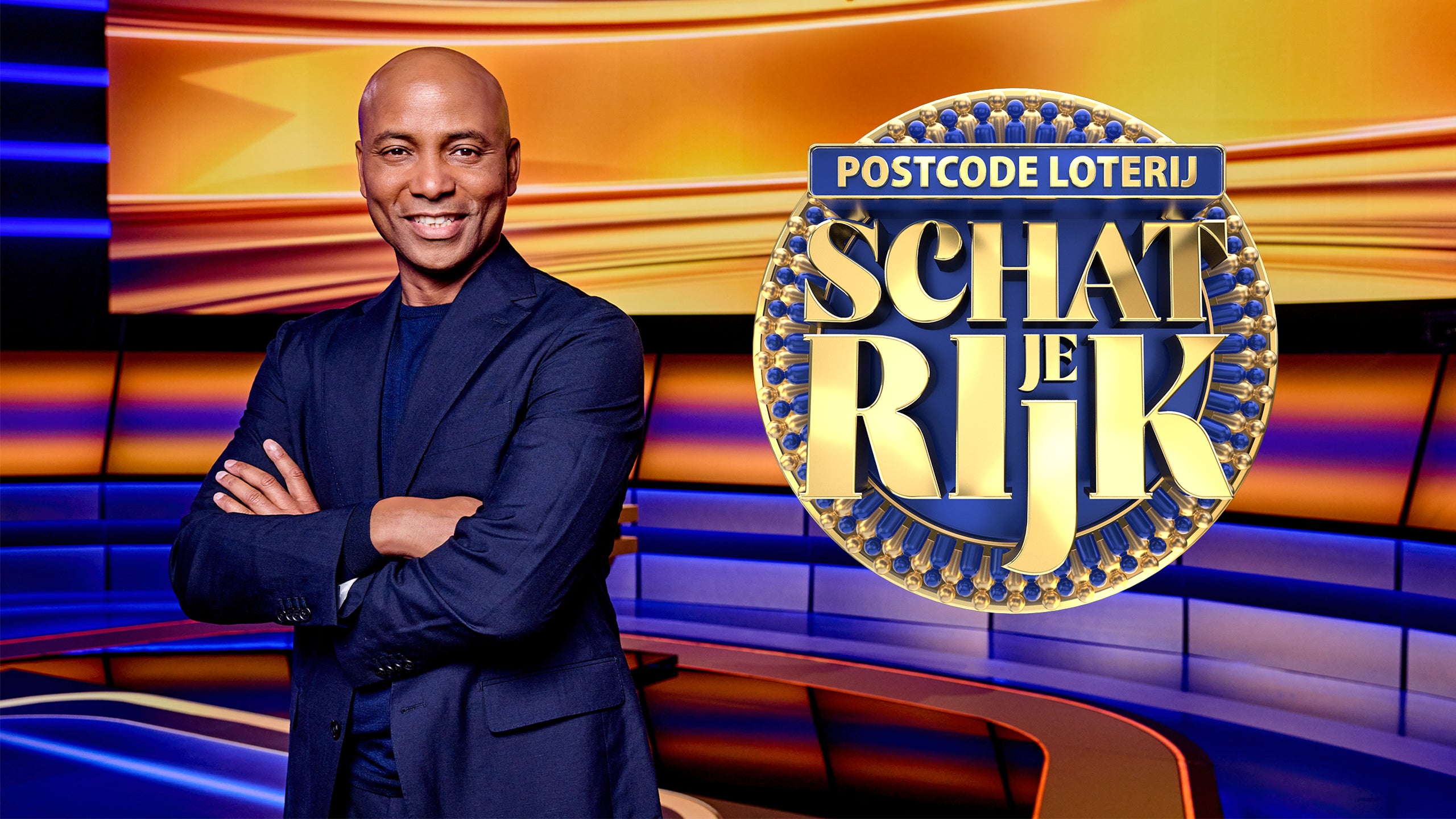 Postcode Loterij Schat Je Rijk