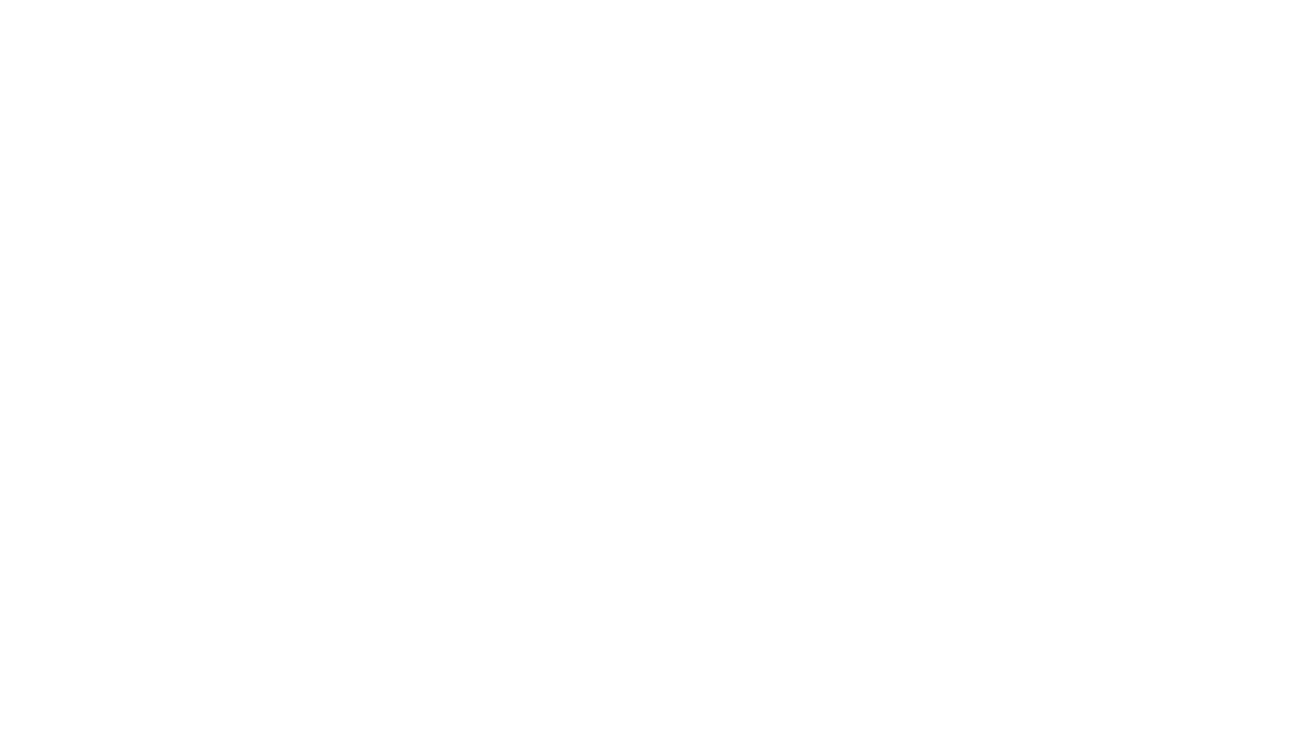 Do Not Hesitate
