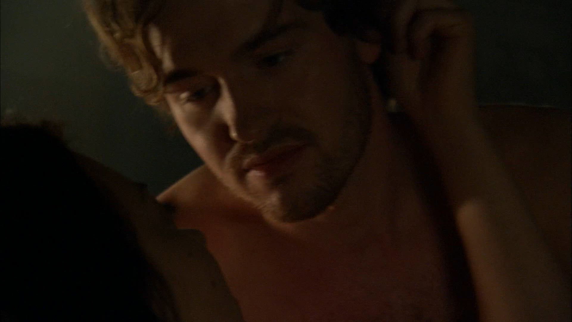 Everything Is Beautiful