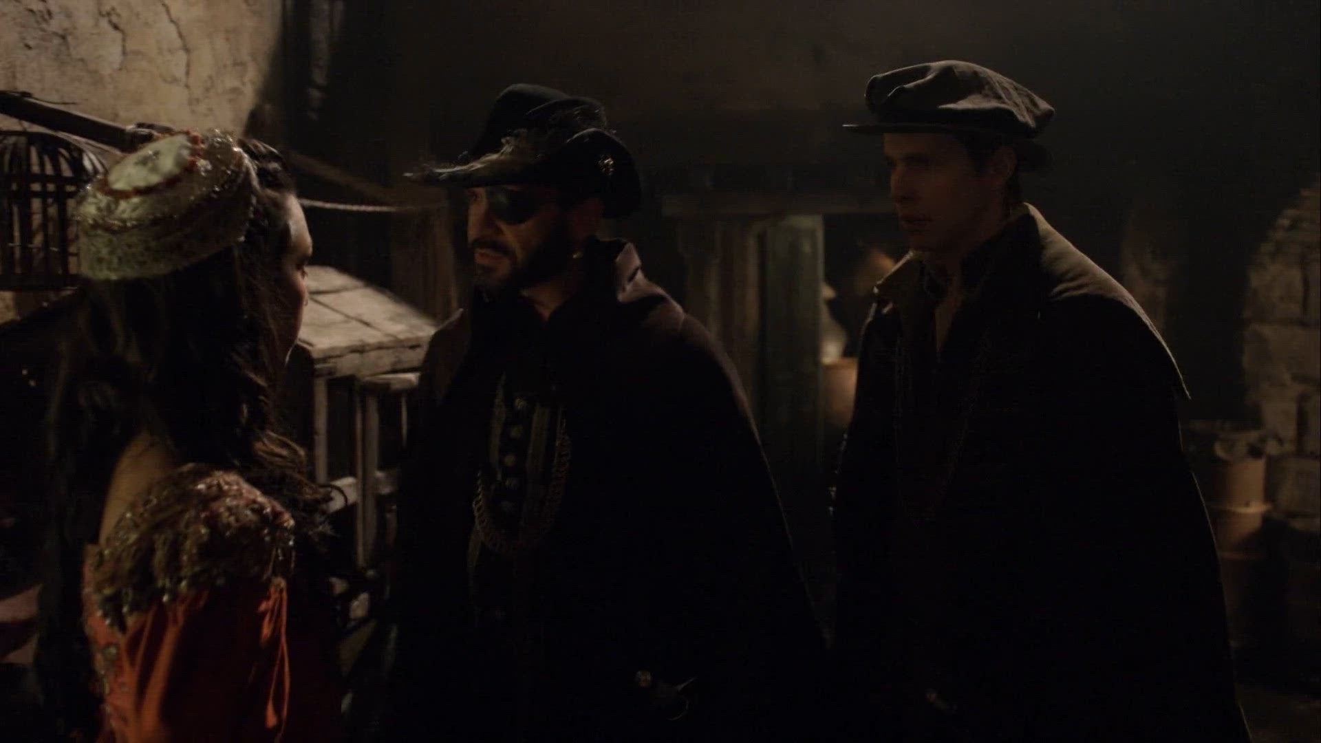 Protestant Anne Of Cleves