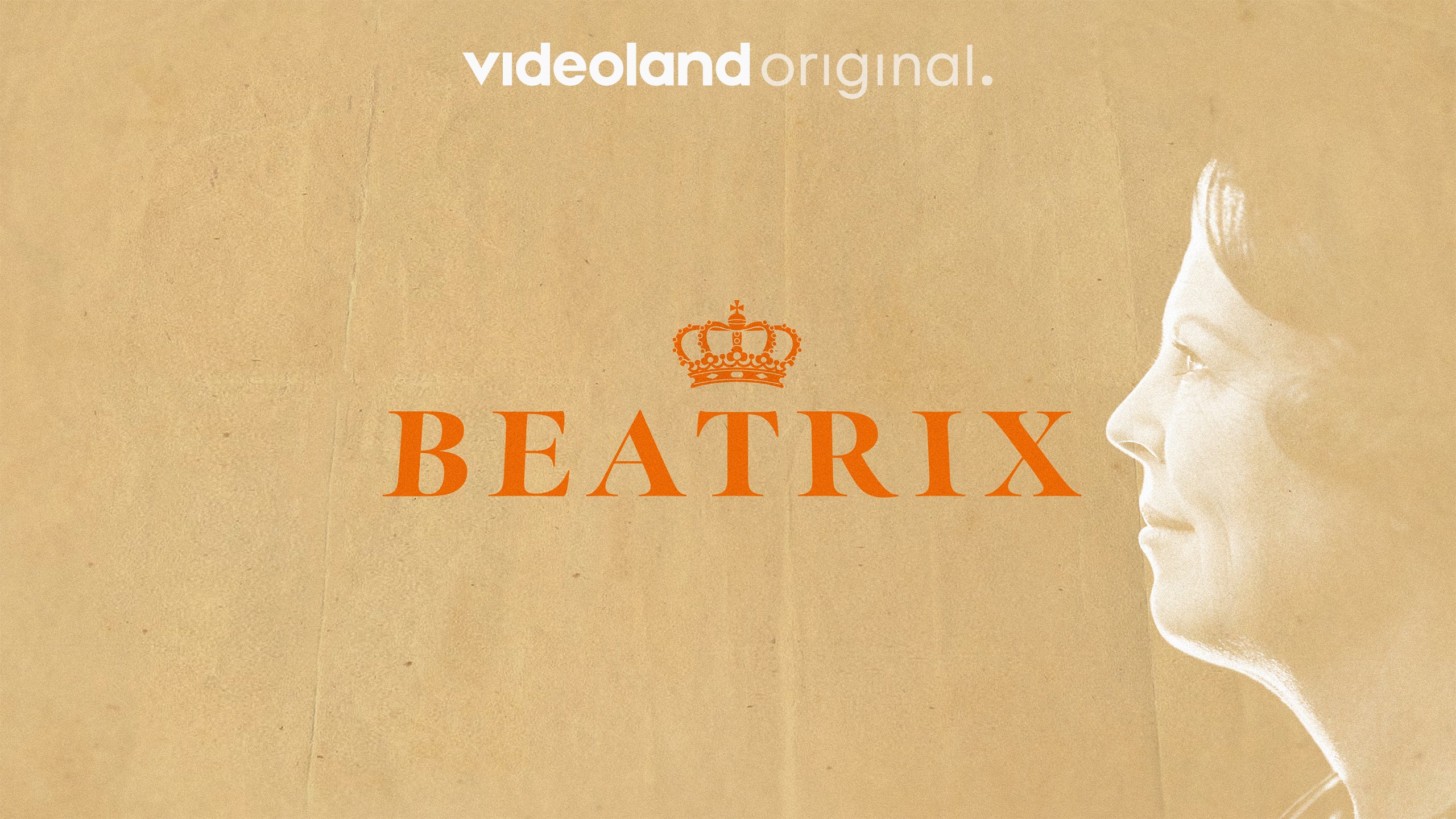 Promo: Beatrix
