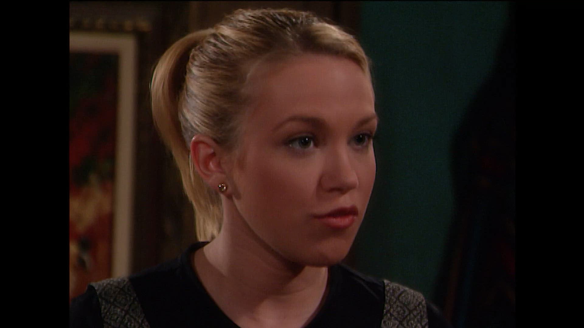 The Bold Classics Afl. 3017