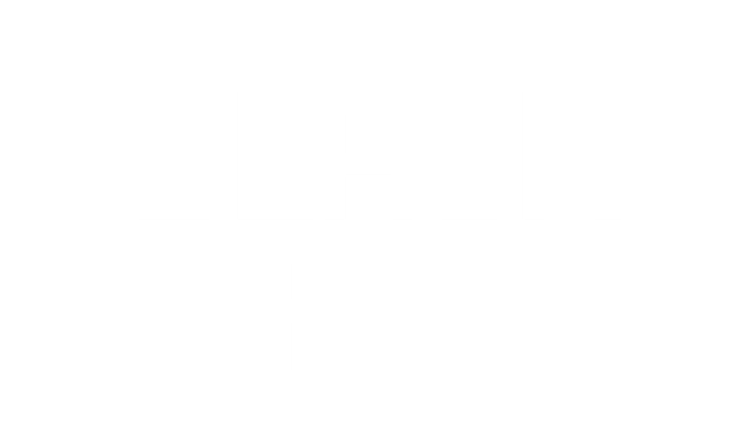 Black Warrant