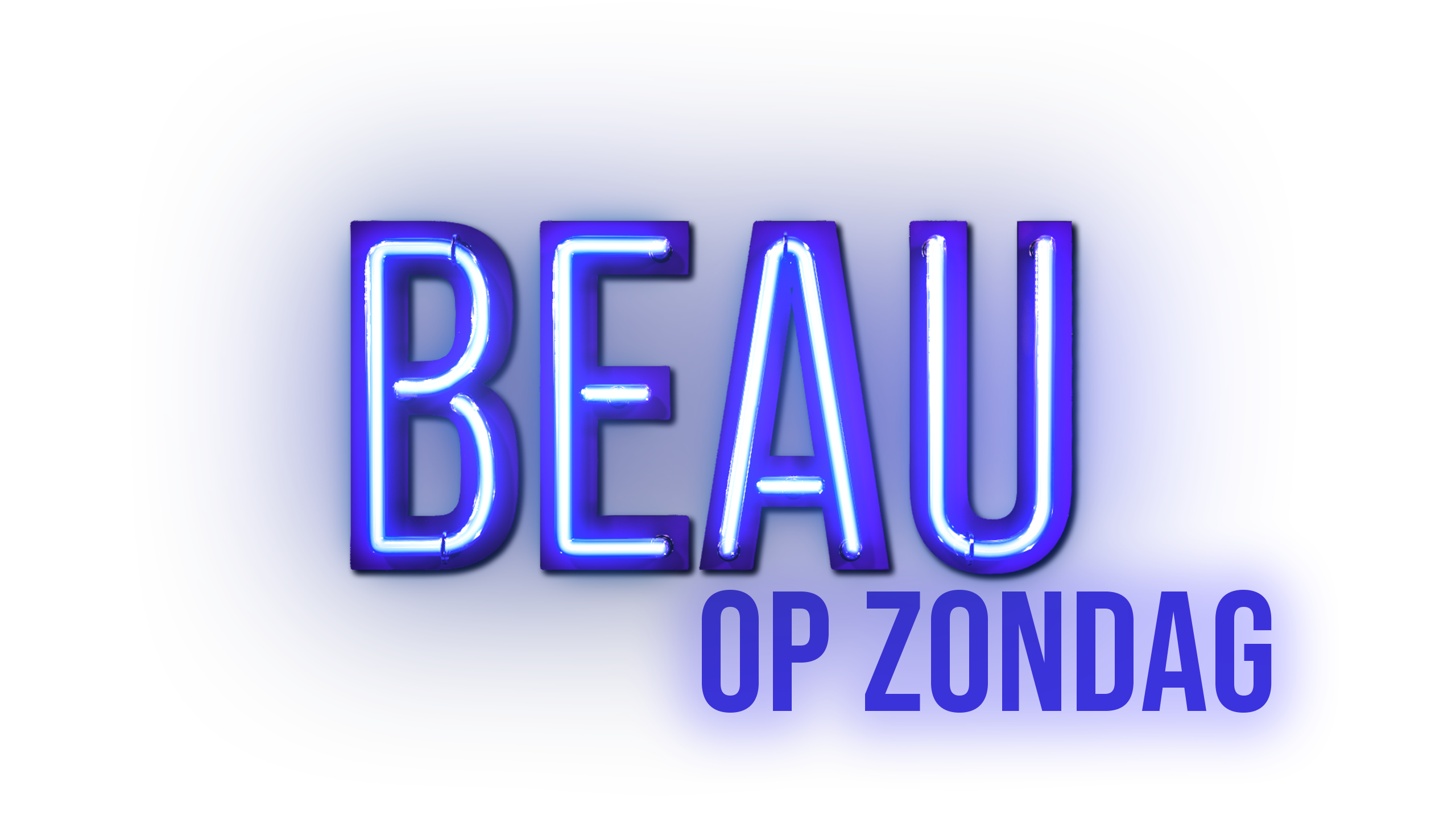 BEAU Op Zondag