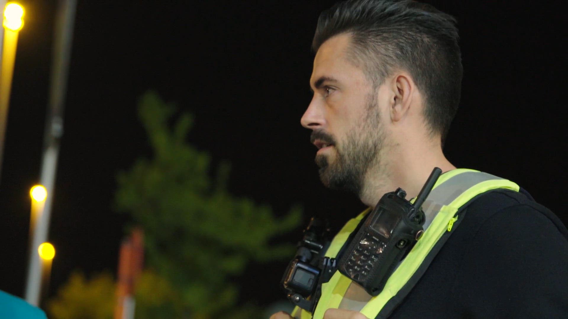 Aflevering 5