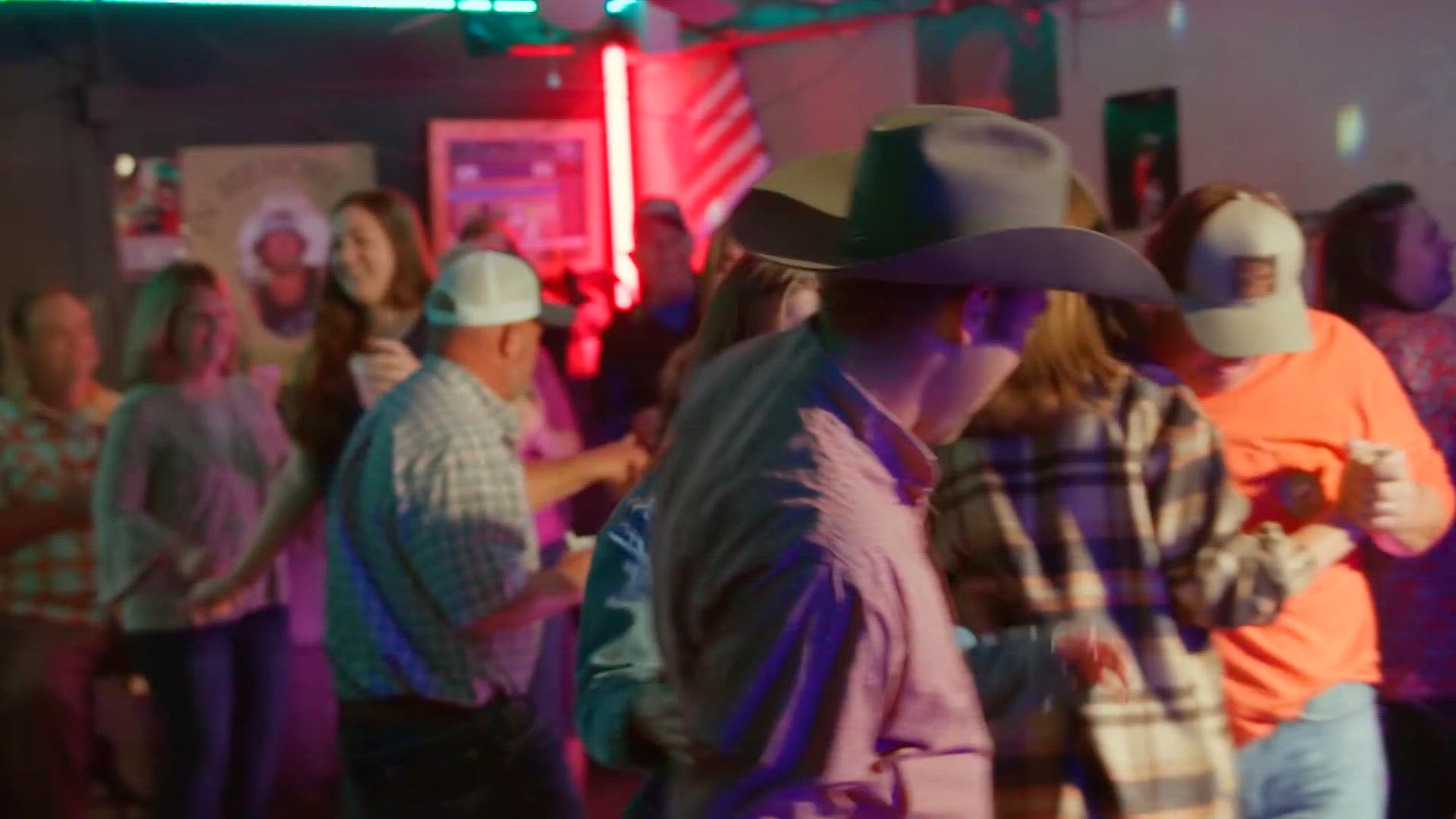 You Can't Have Your Cake & Eat It Too