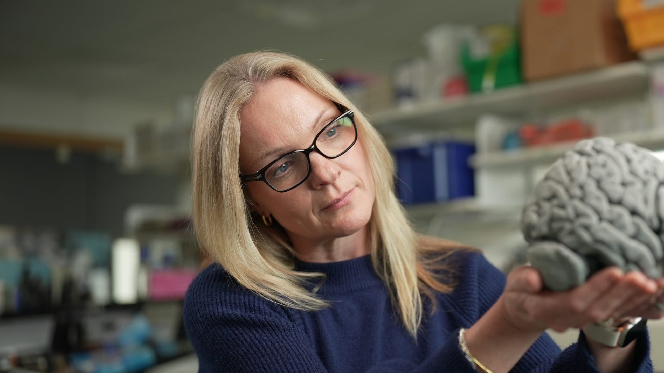 Will You Get Dementia?