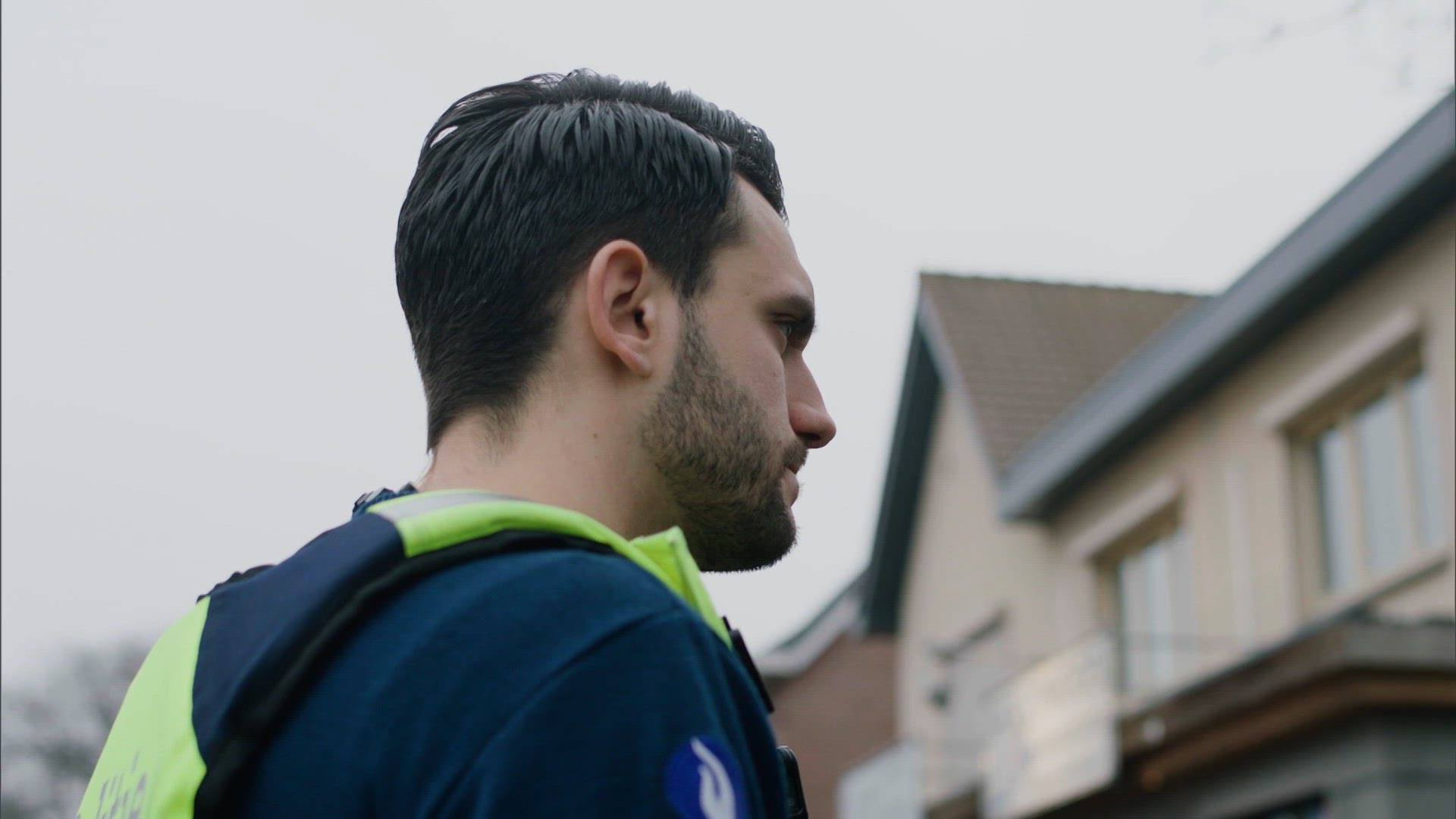 Aflevering 6