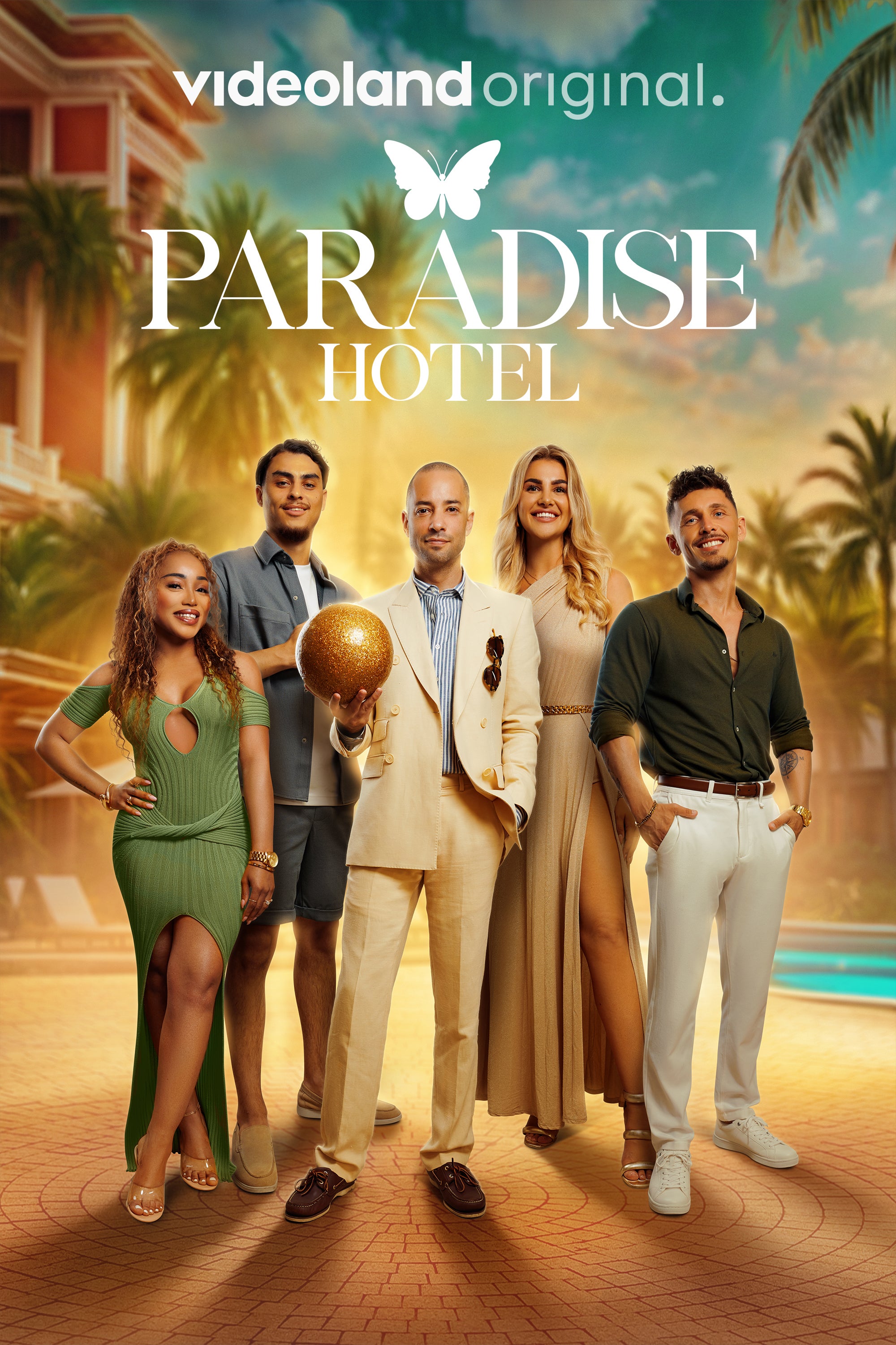 paradise-hotel-nl-op-videoland