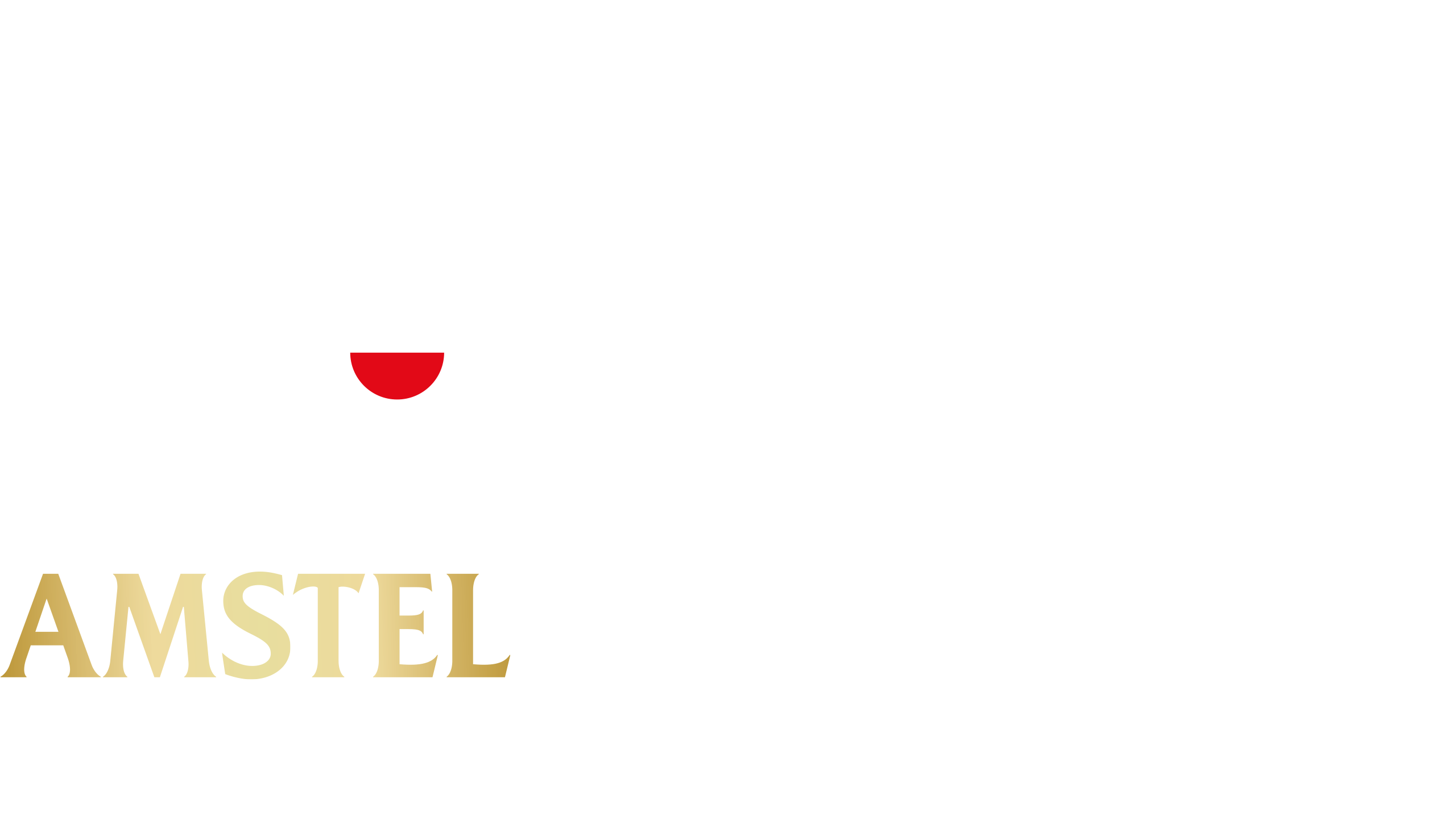 Vrienden van Amstel LIVE 2025