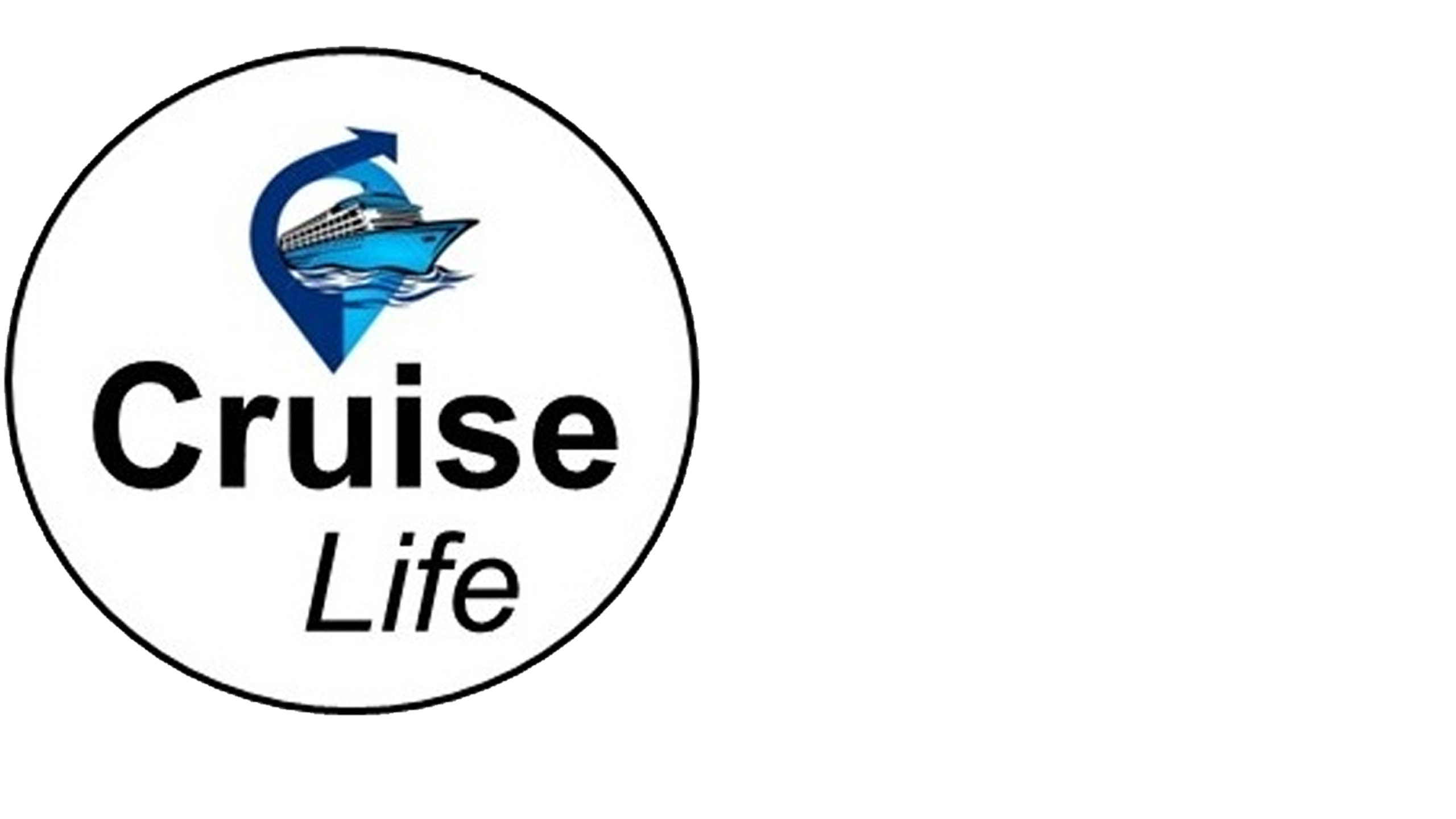 Cruise Life