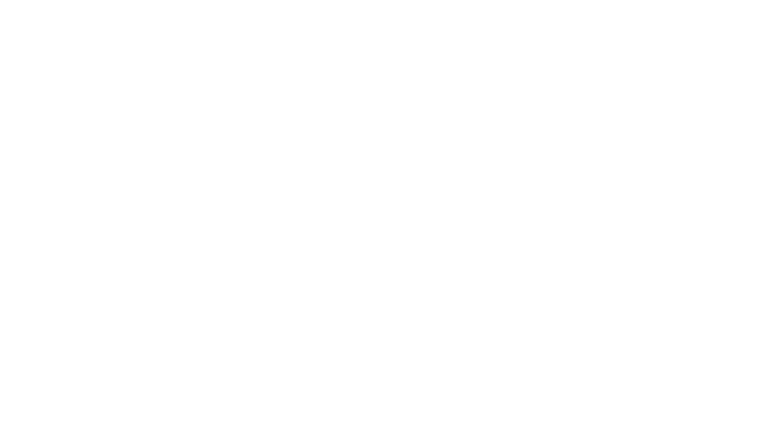 TOTO Dutch Open Darts