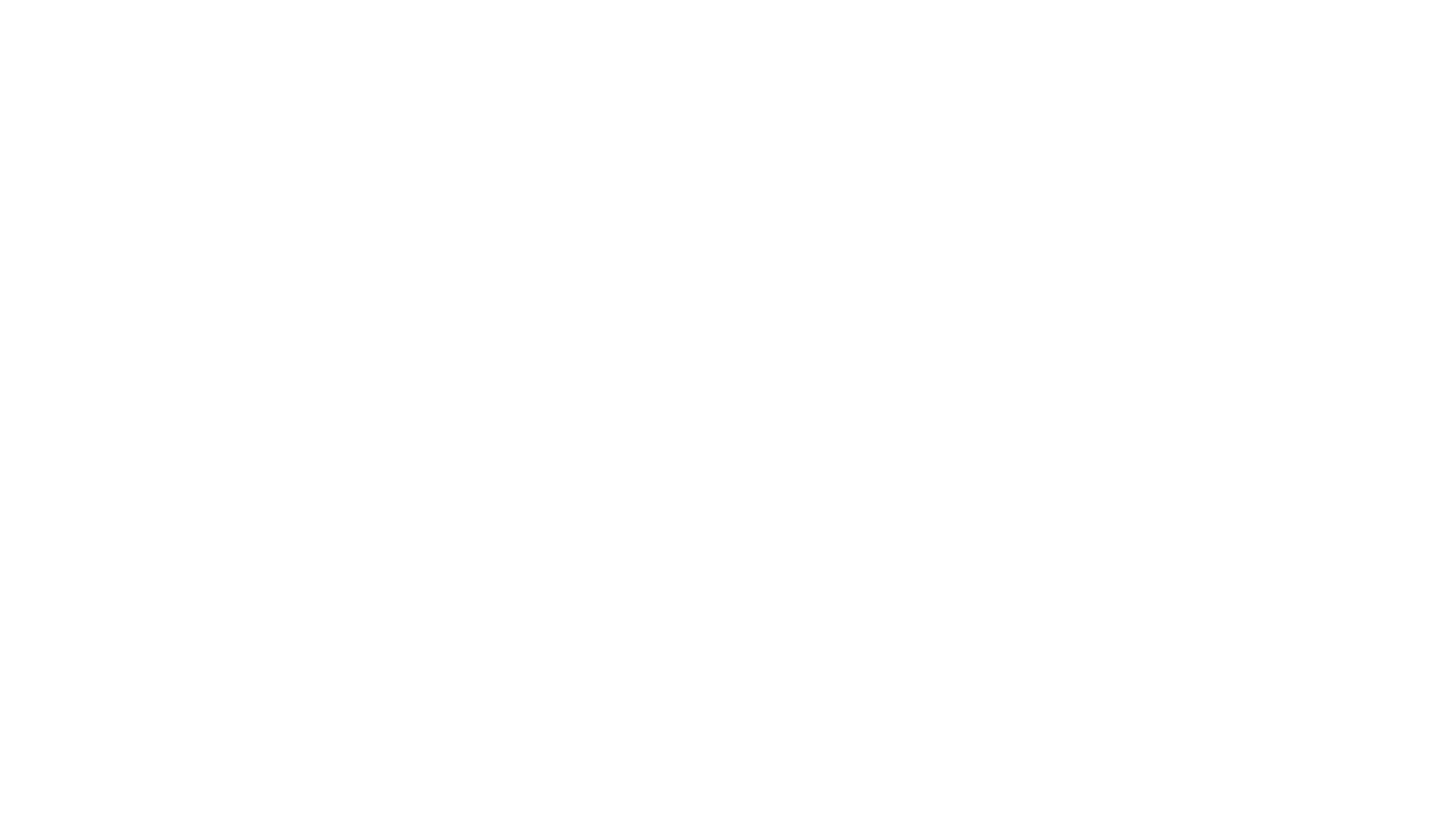 De Bouwbroers