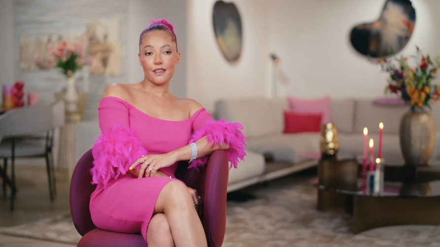 De Handdoek In De Ring Gooien