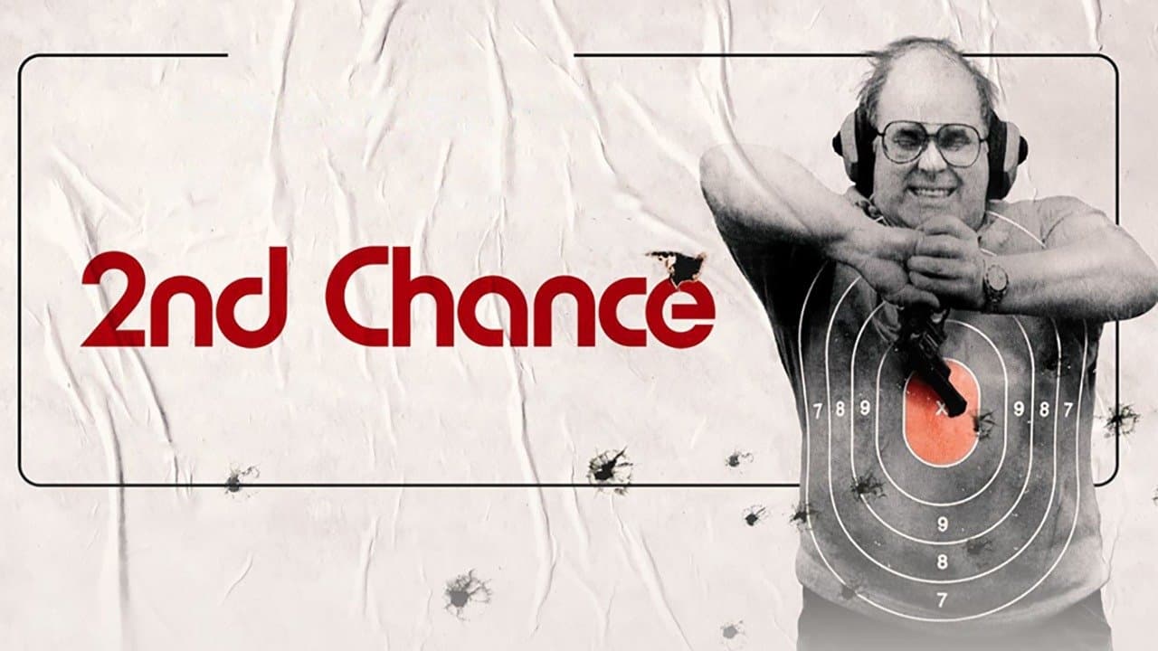 2nd Chance