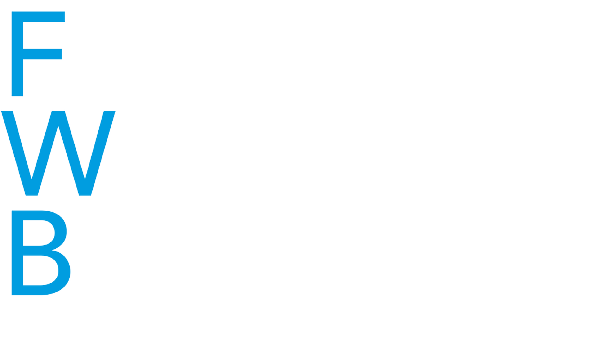 Friends With Benefits