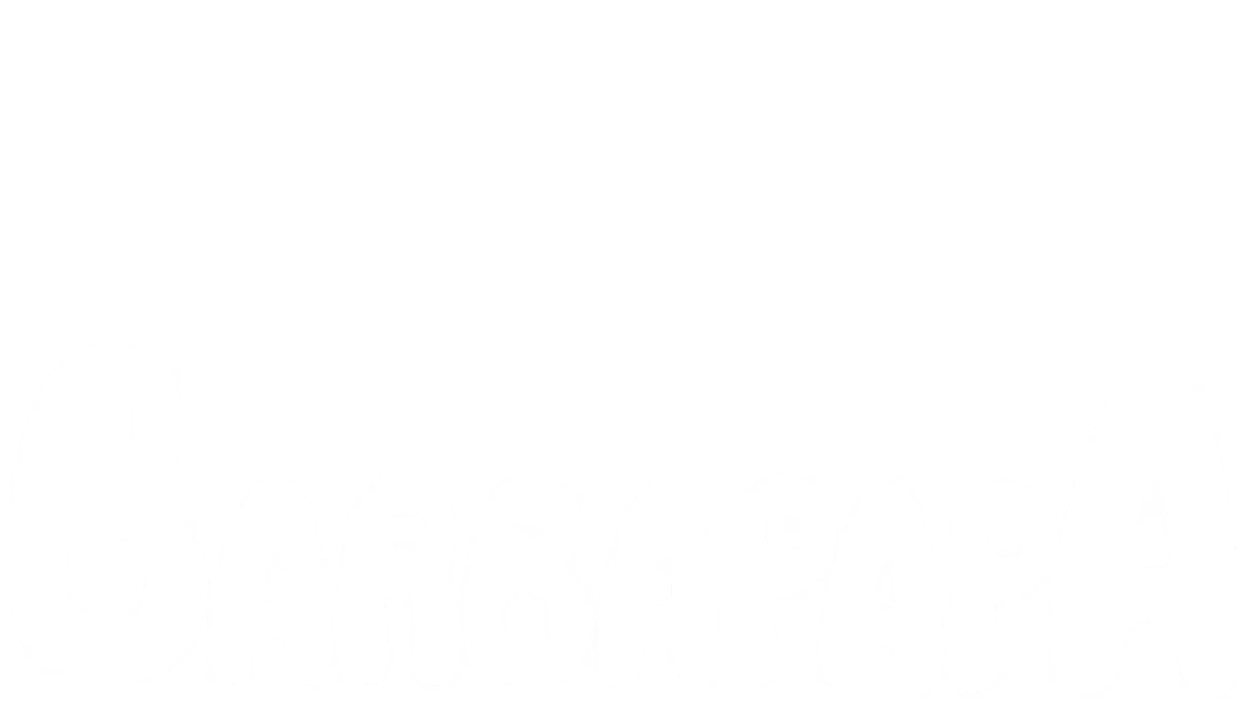 Barbapapa