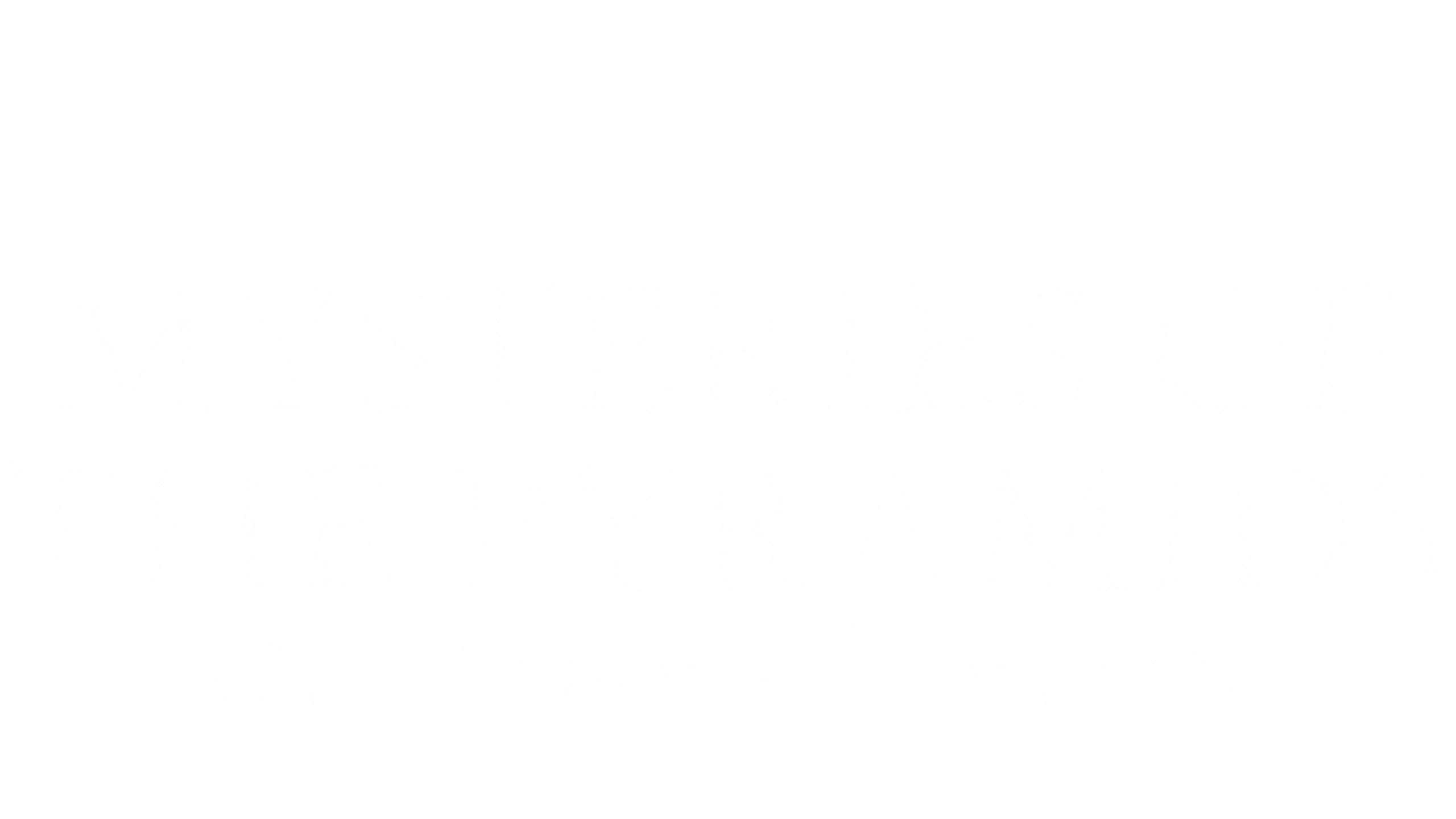 Mysteries Of The Pyramids With Dara O Briain