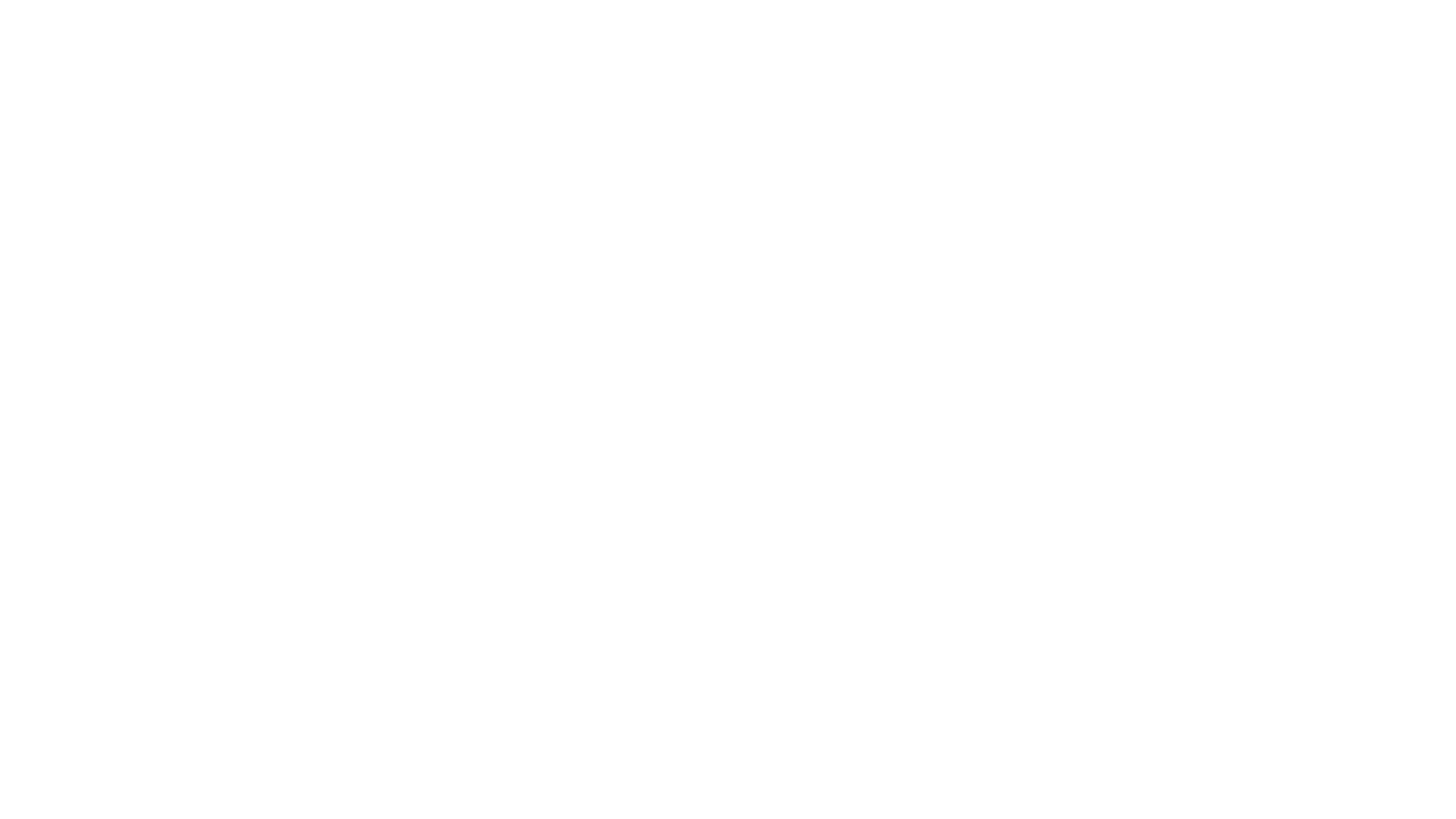 De Piraten Van Hiernaast: De Ninja's Van De Overkant