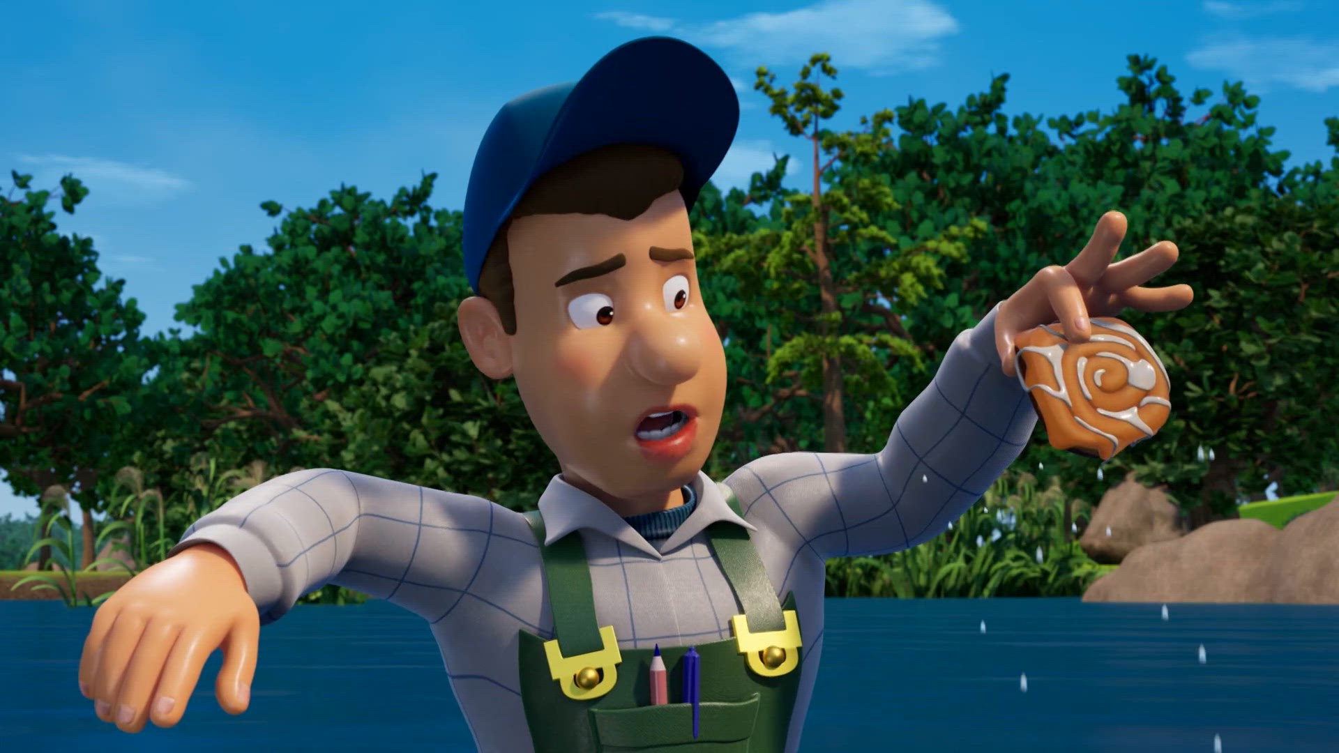 Kom Naar Piekepolder