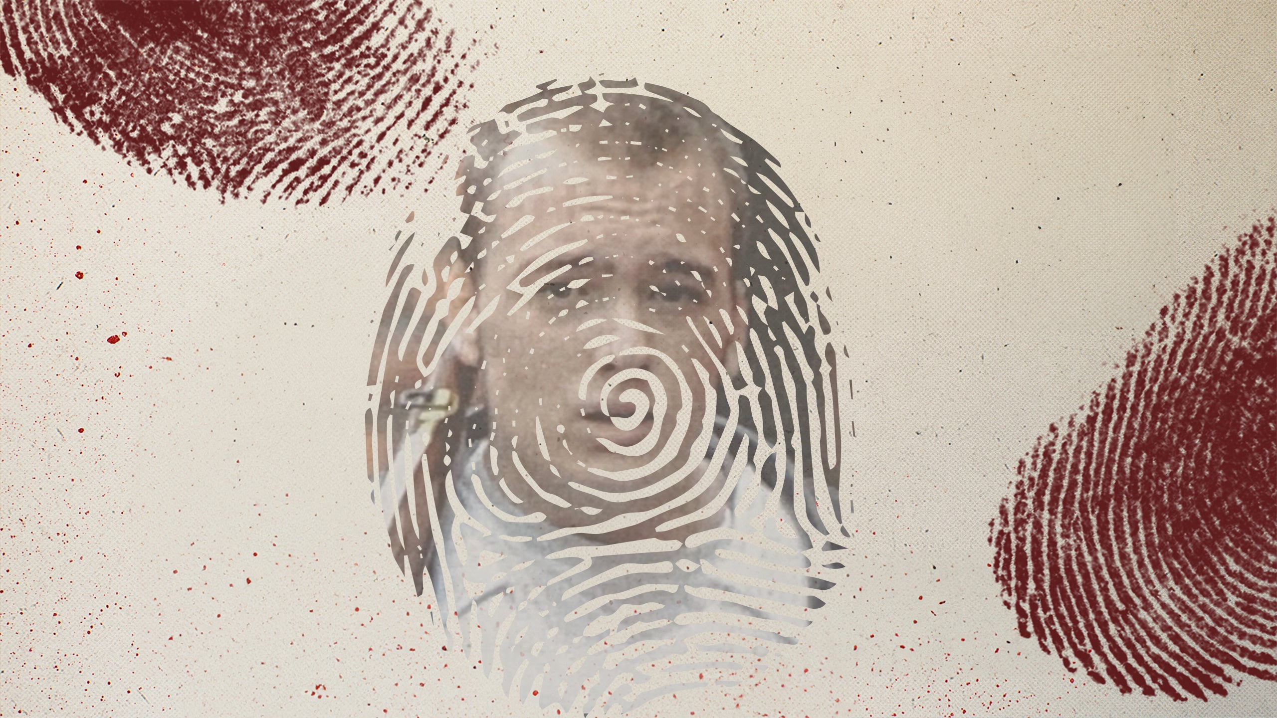 De Zaak Hans Van Themsche