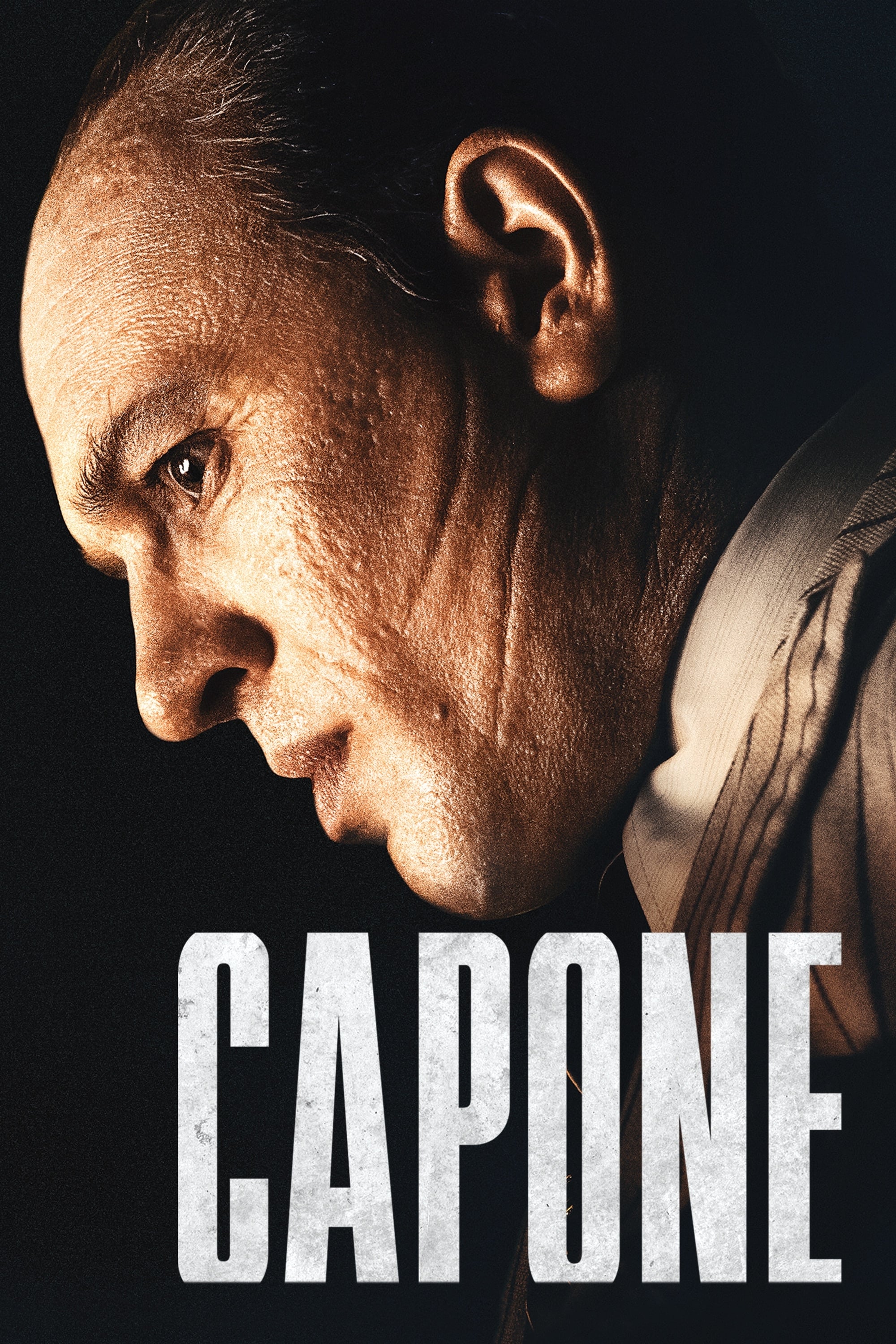 Capone