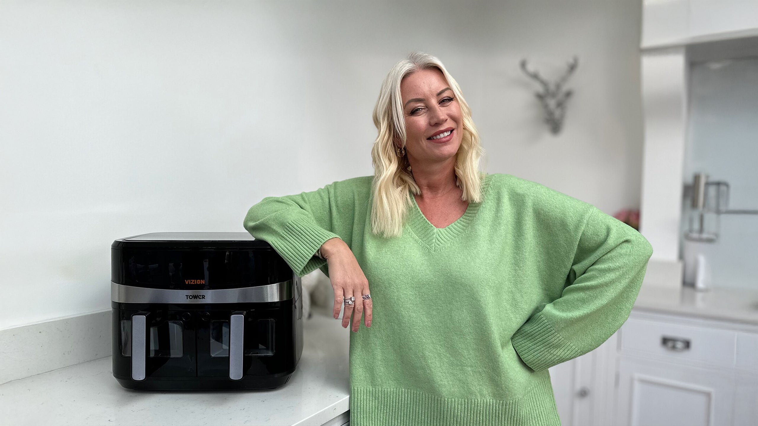 Air Fryers: Are They Worth It?