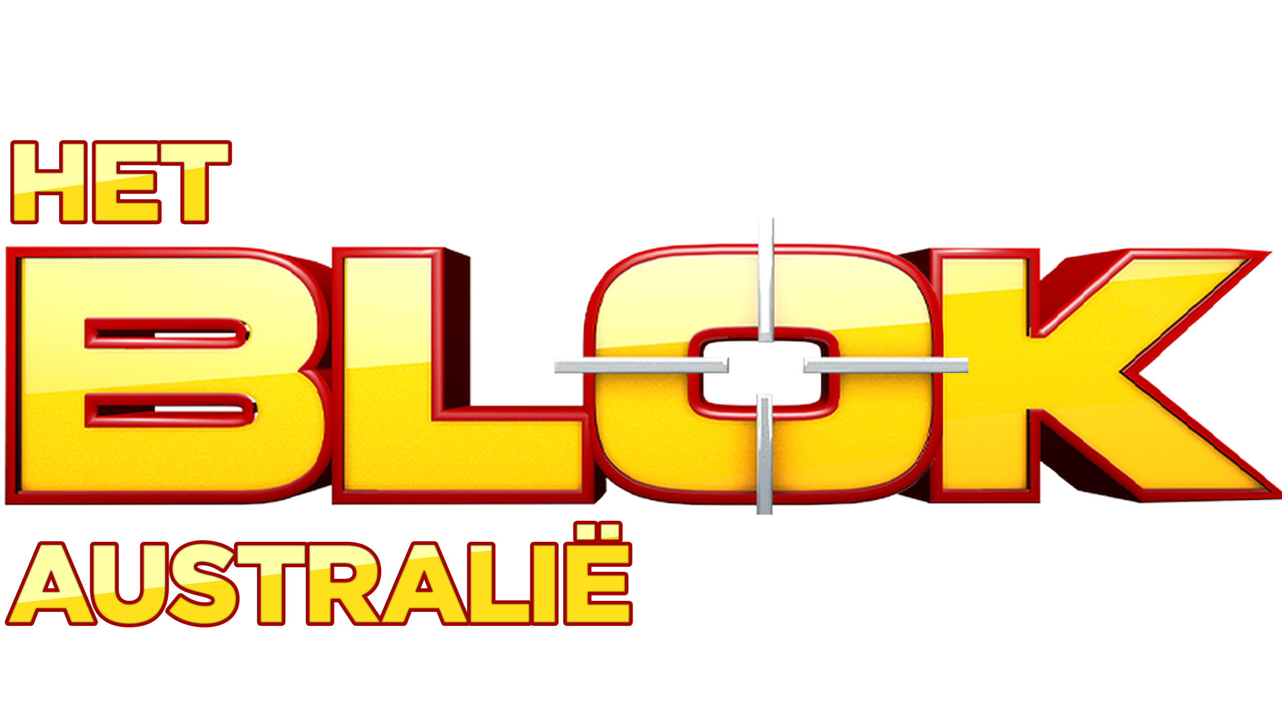 Het Blok Australië