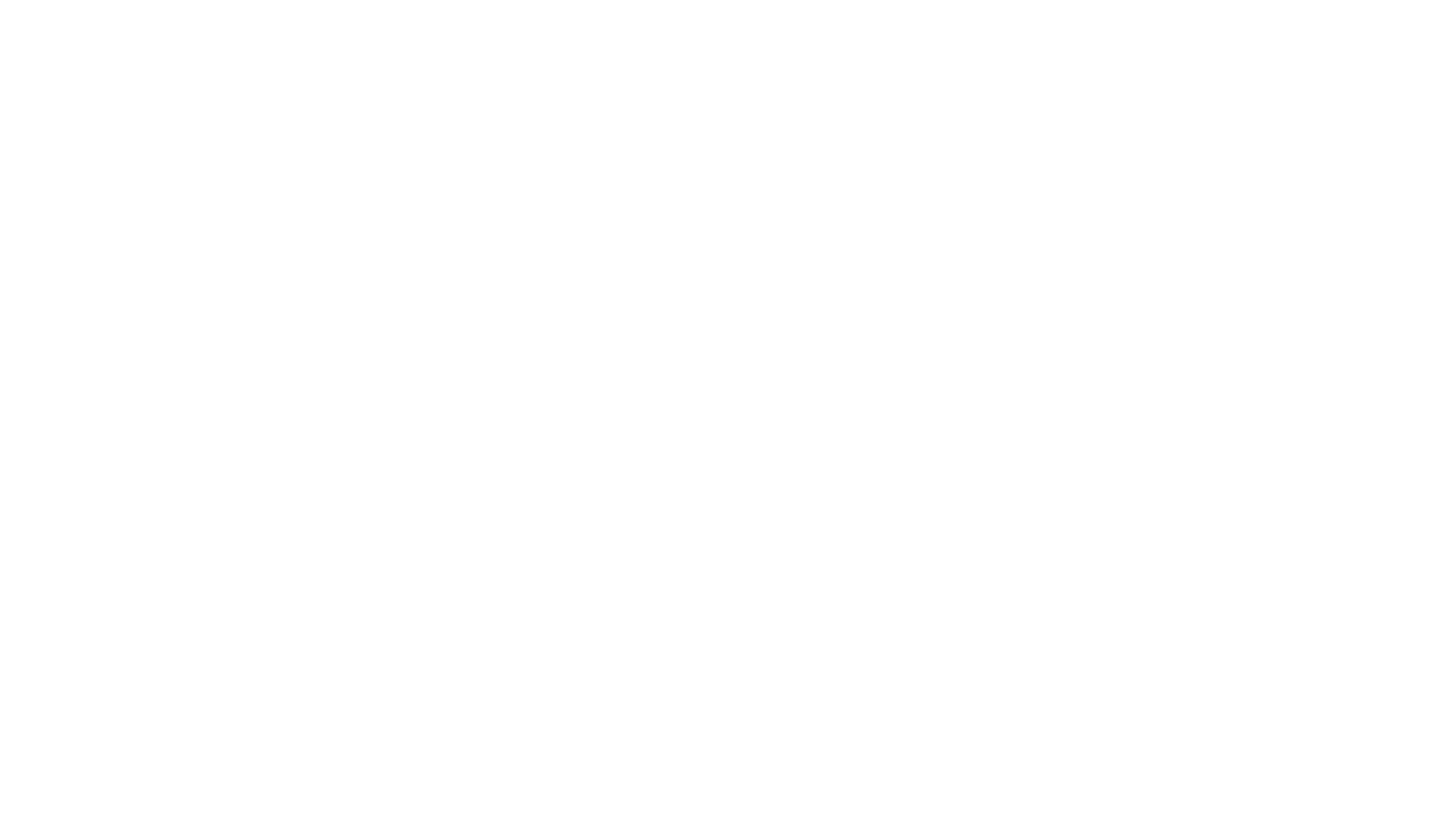 Wonders Of The Human Body With Michael Mosley