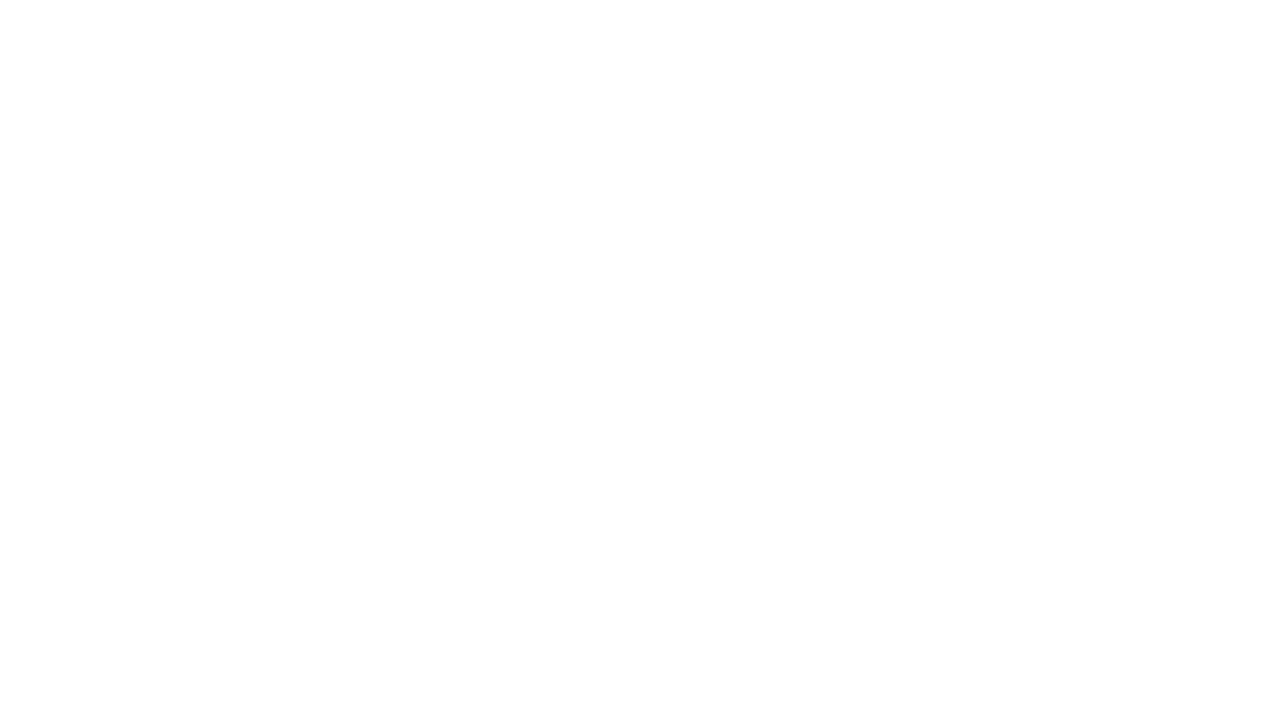 Australia's Sleep Revolution With Michael Mosley