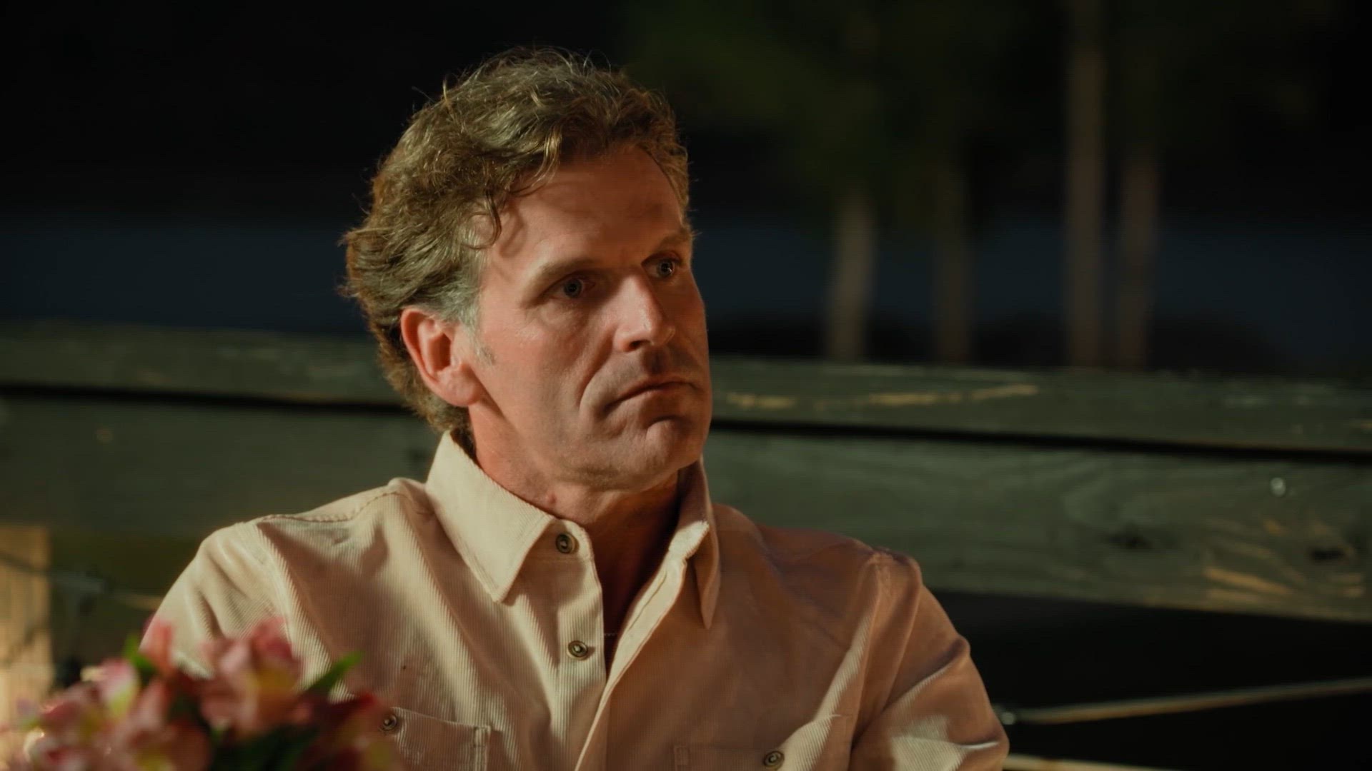 Someone Needs To Go Home