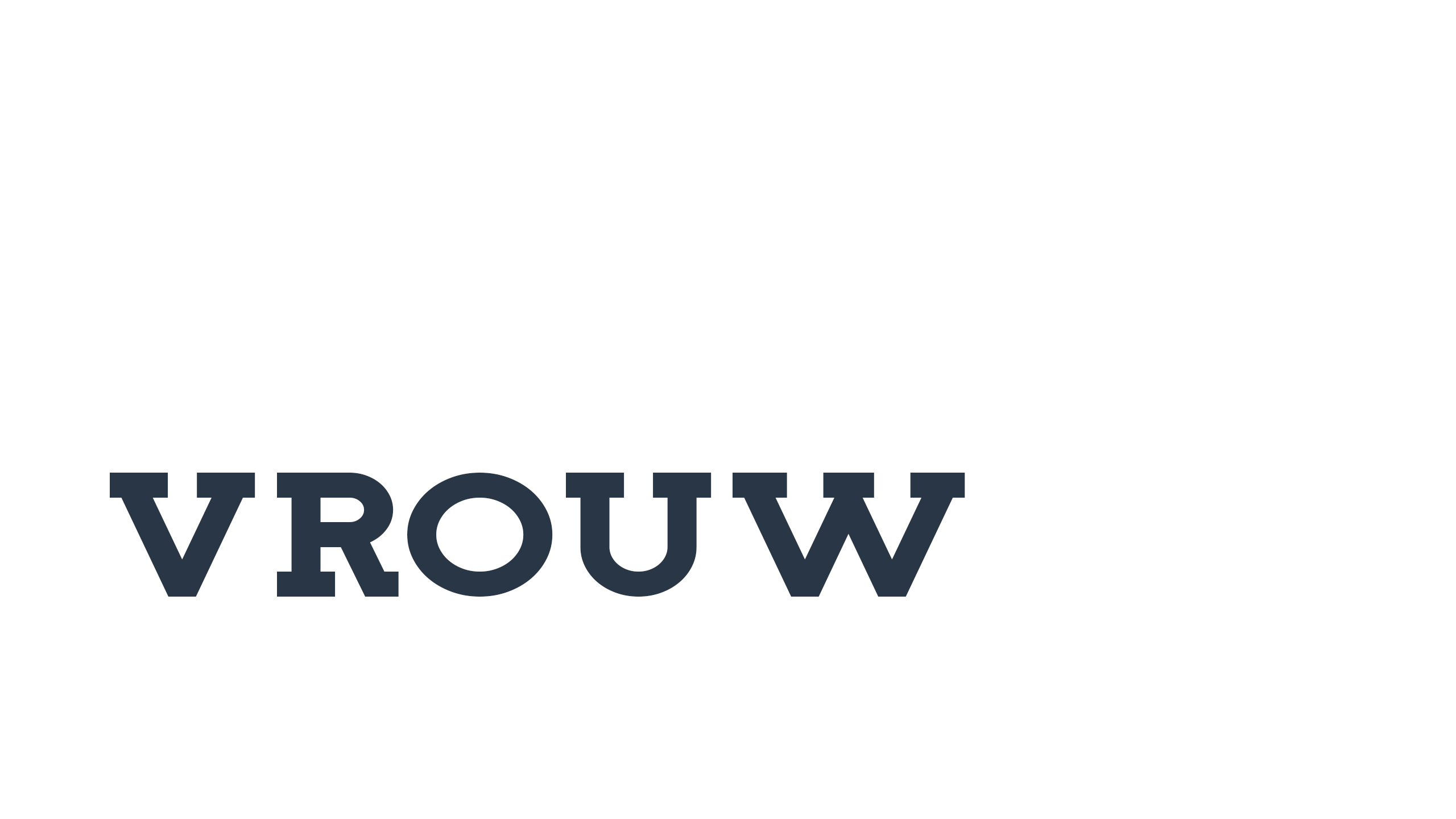 Boer Zoekt Vrouw USA