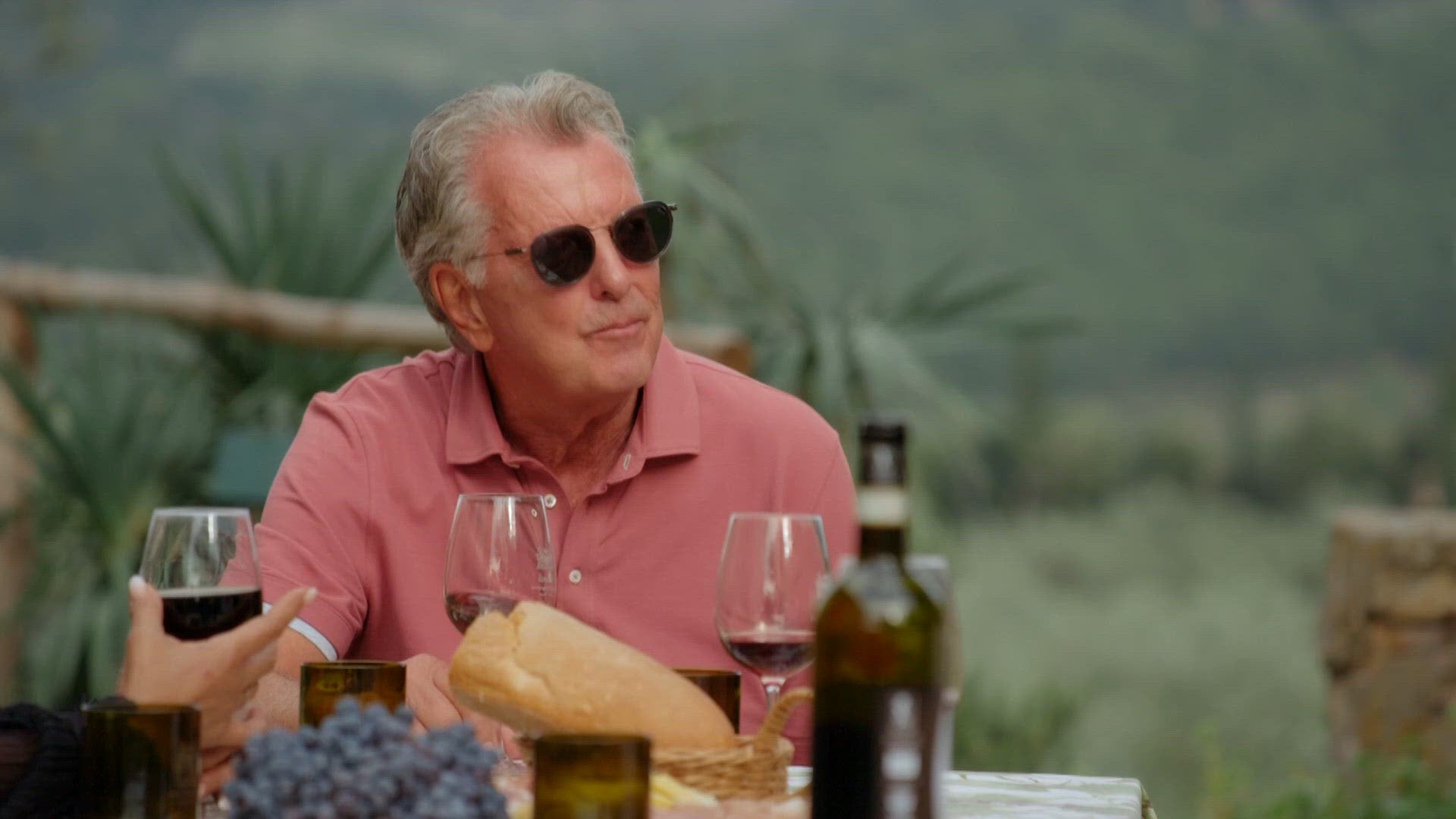 Onder De Ponte Vecchio