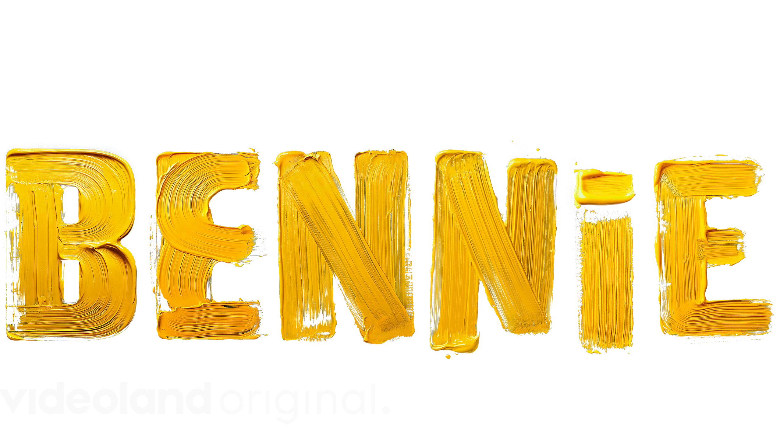 Bennie