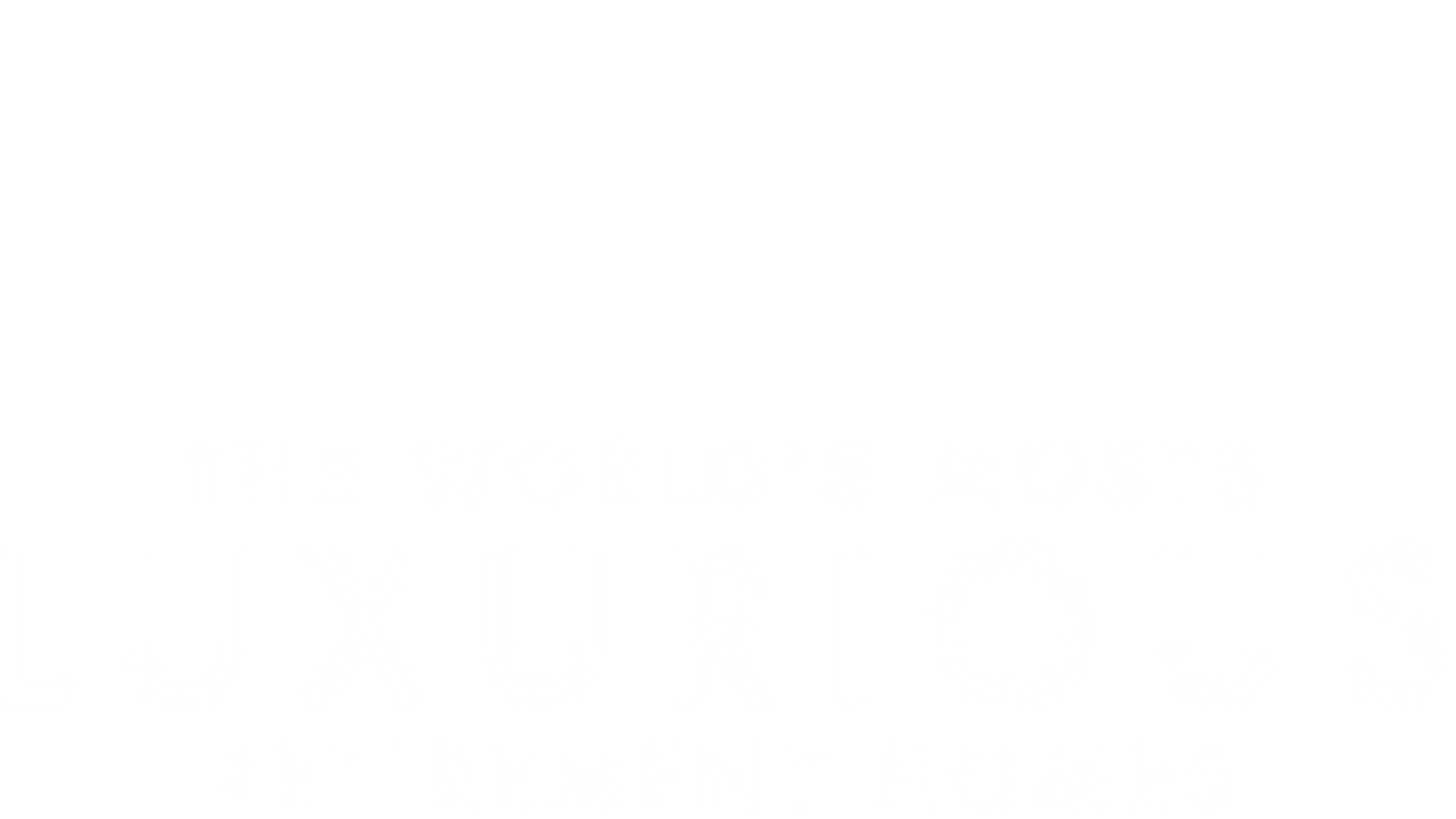 The World's Most Luxurious Retirement Homes