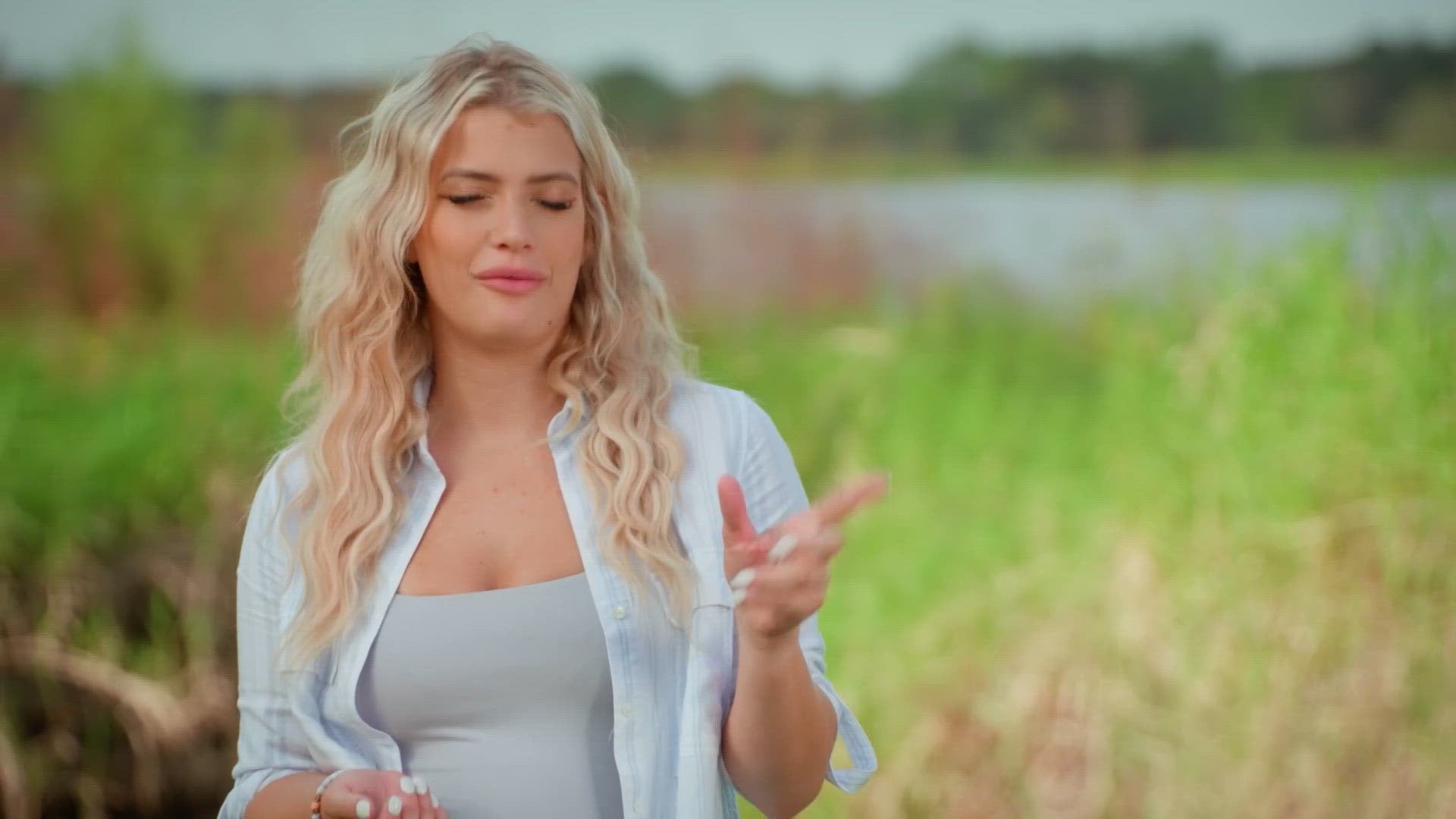 You Need To Step Up Your Flirting Game