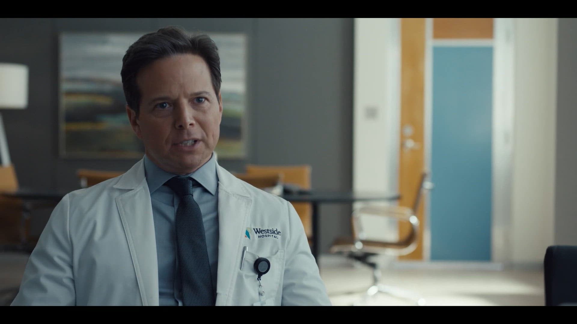 If At First You Don't Succeed...