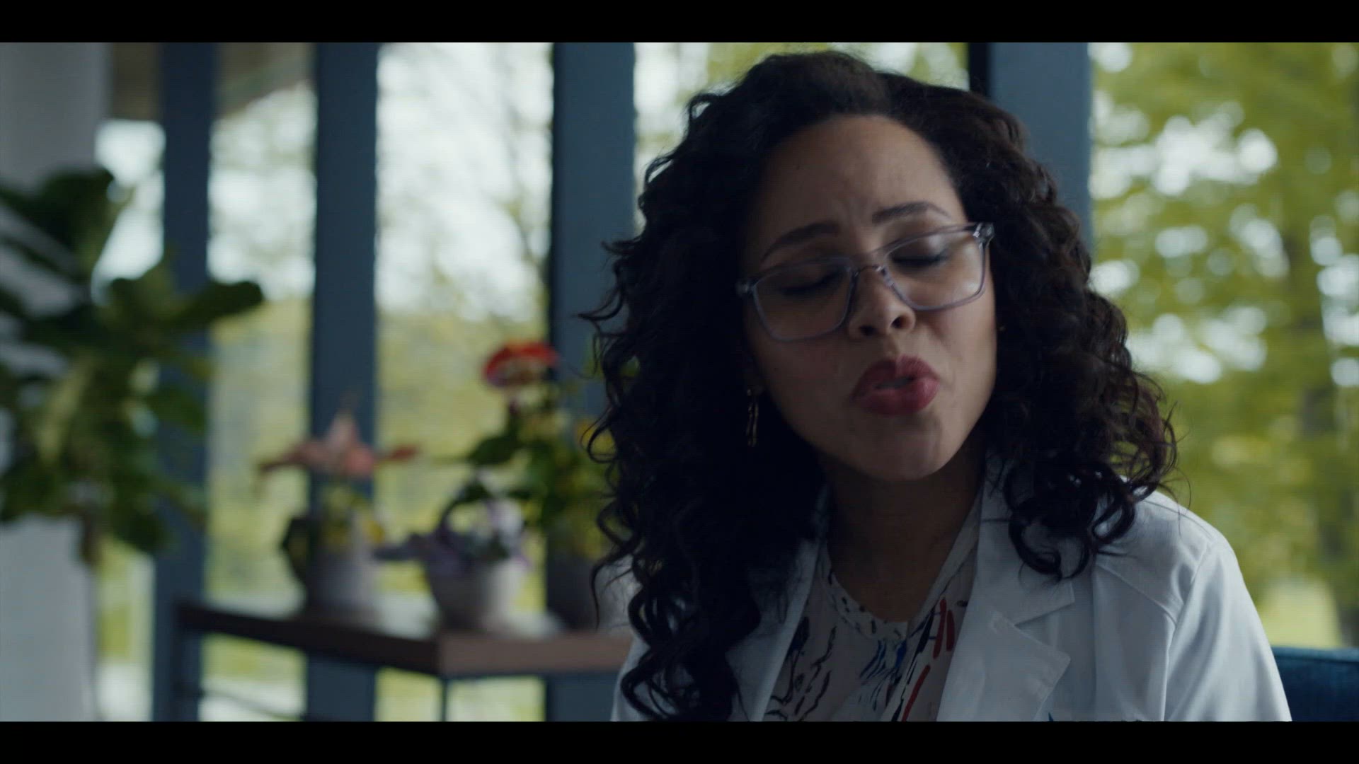 Once More With Feeling