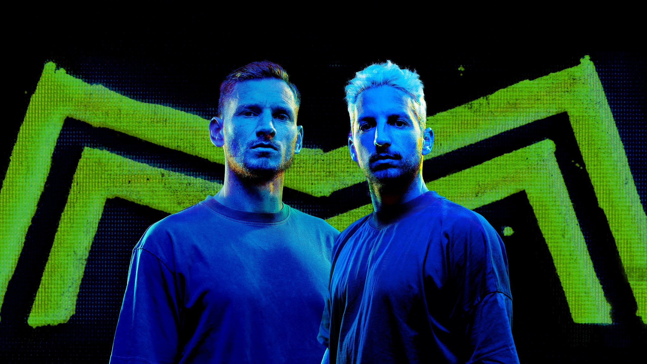 Masters Of Madness Antwerpen