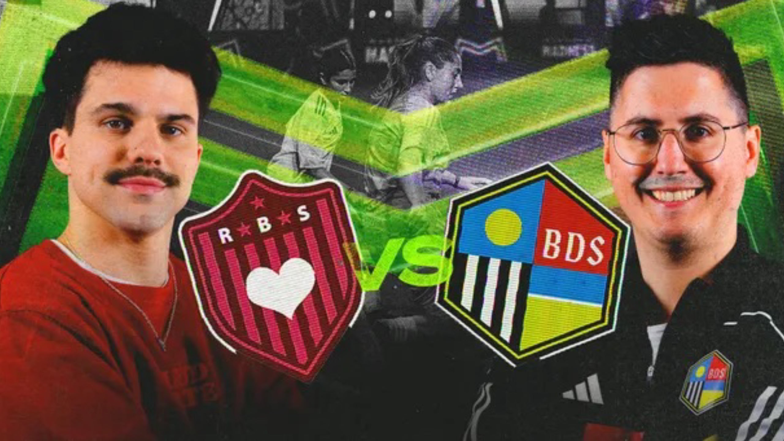 Real Boulette Special - Boca Del Sol