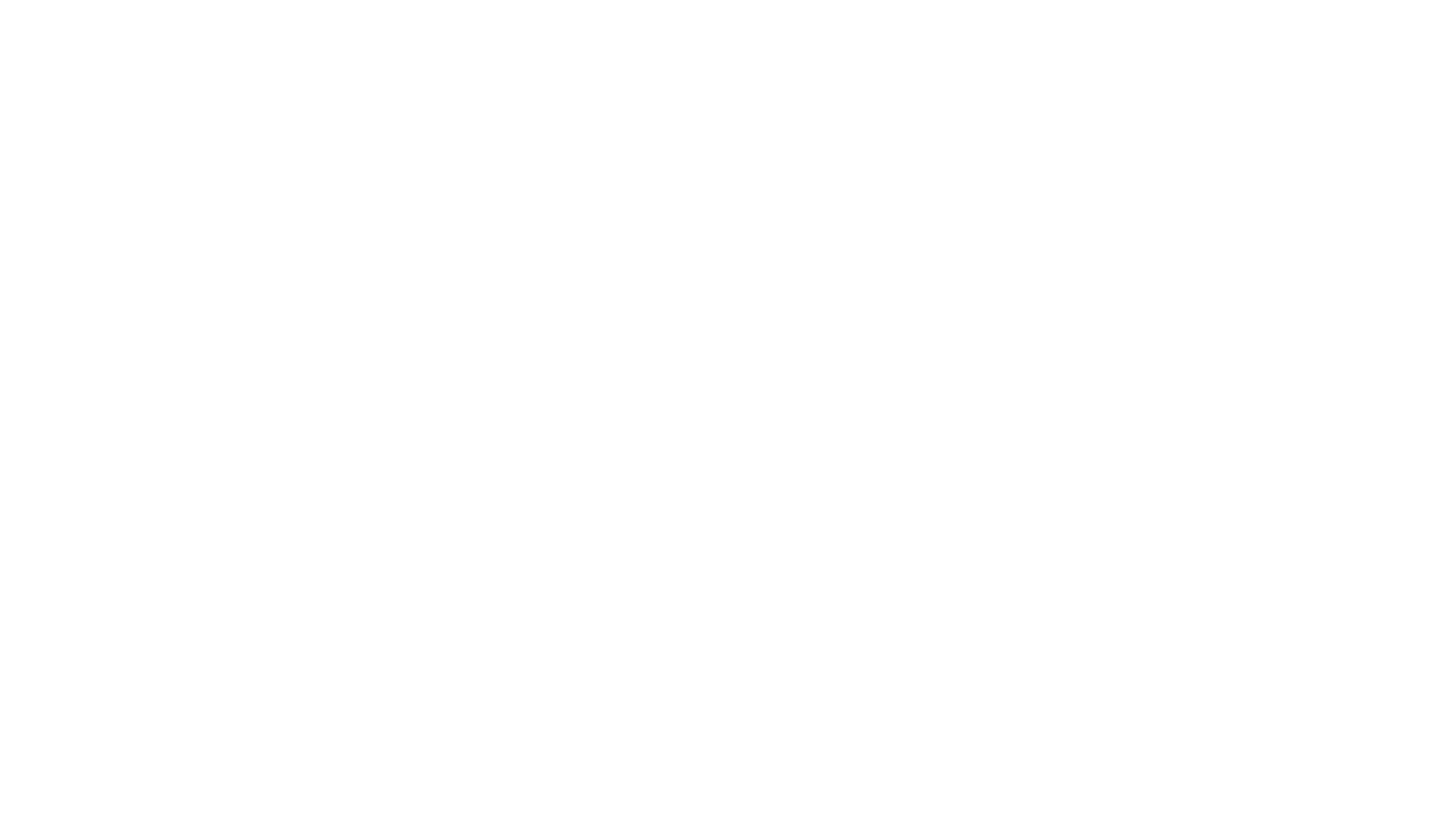 De Vuurlinie