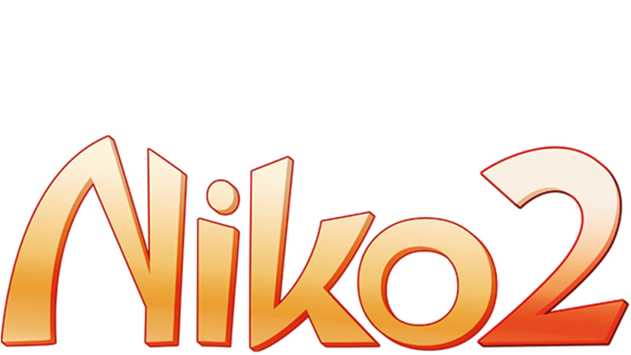 Niko 2