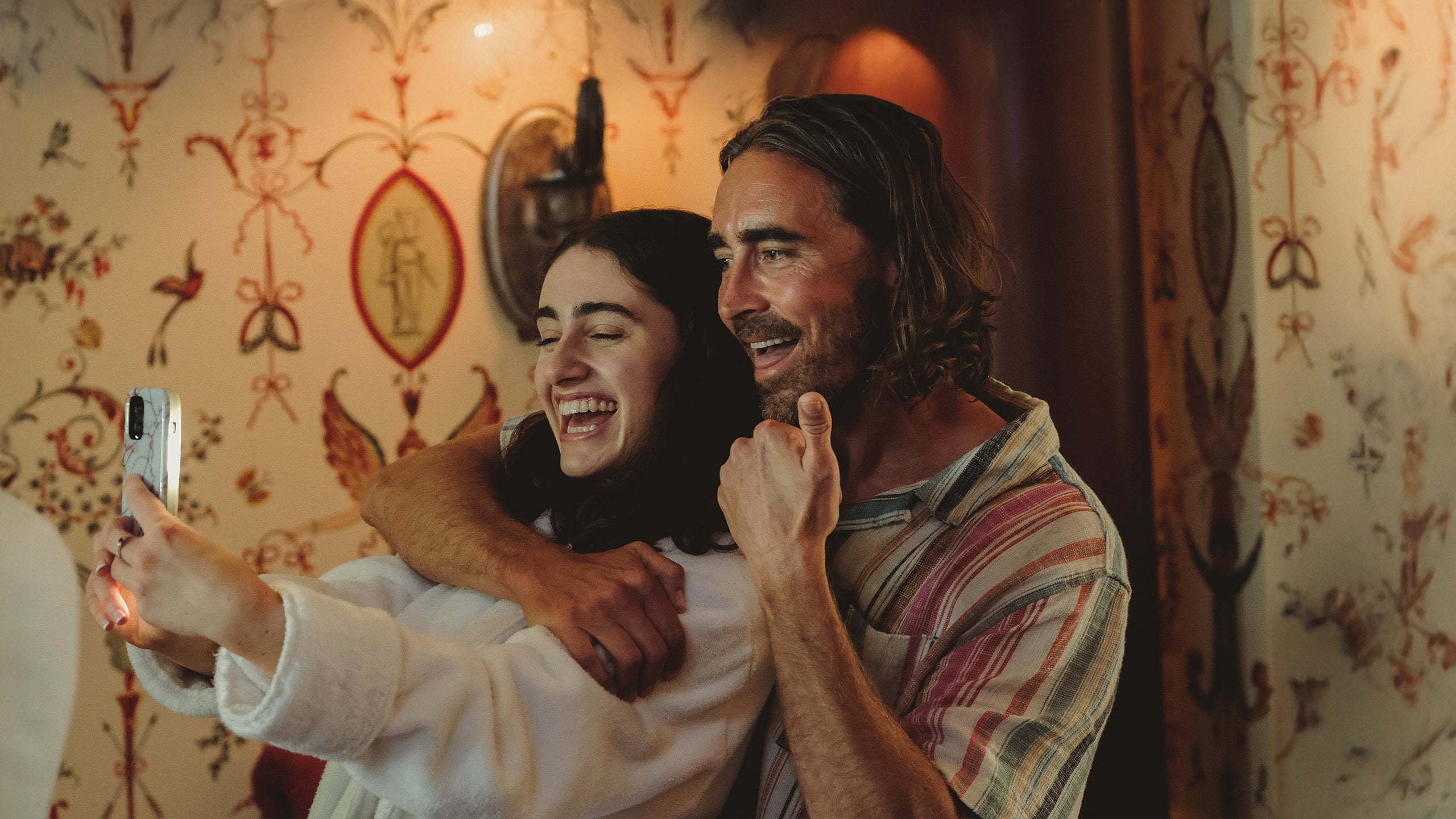 Bodies Bodies Bodies